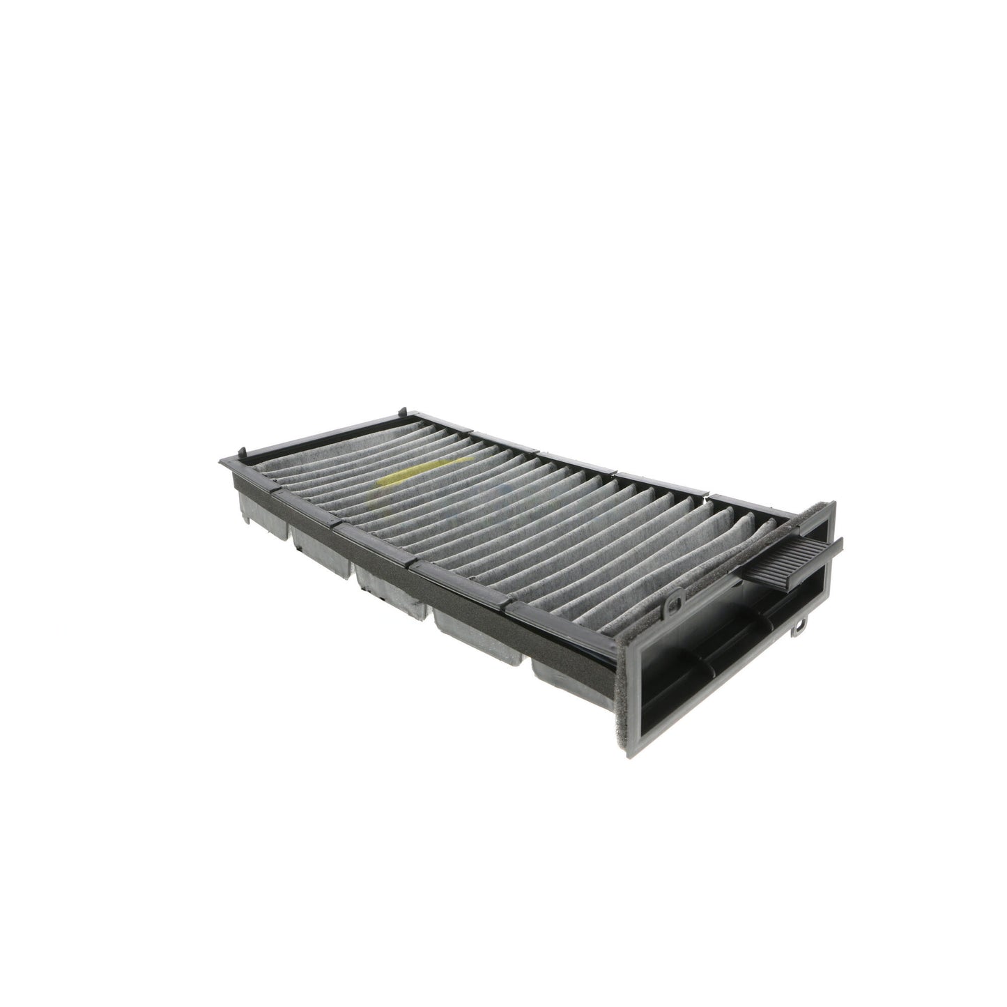 VEMO Filter, cabin air V22-31-1007