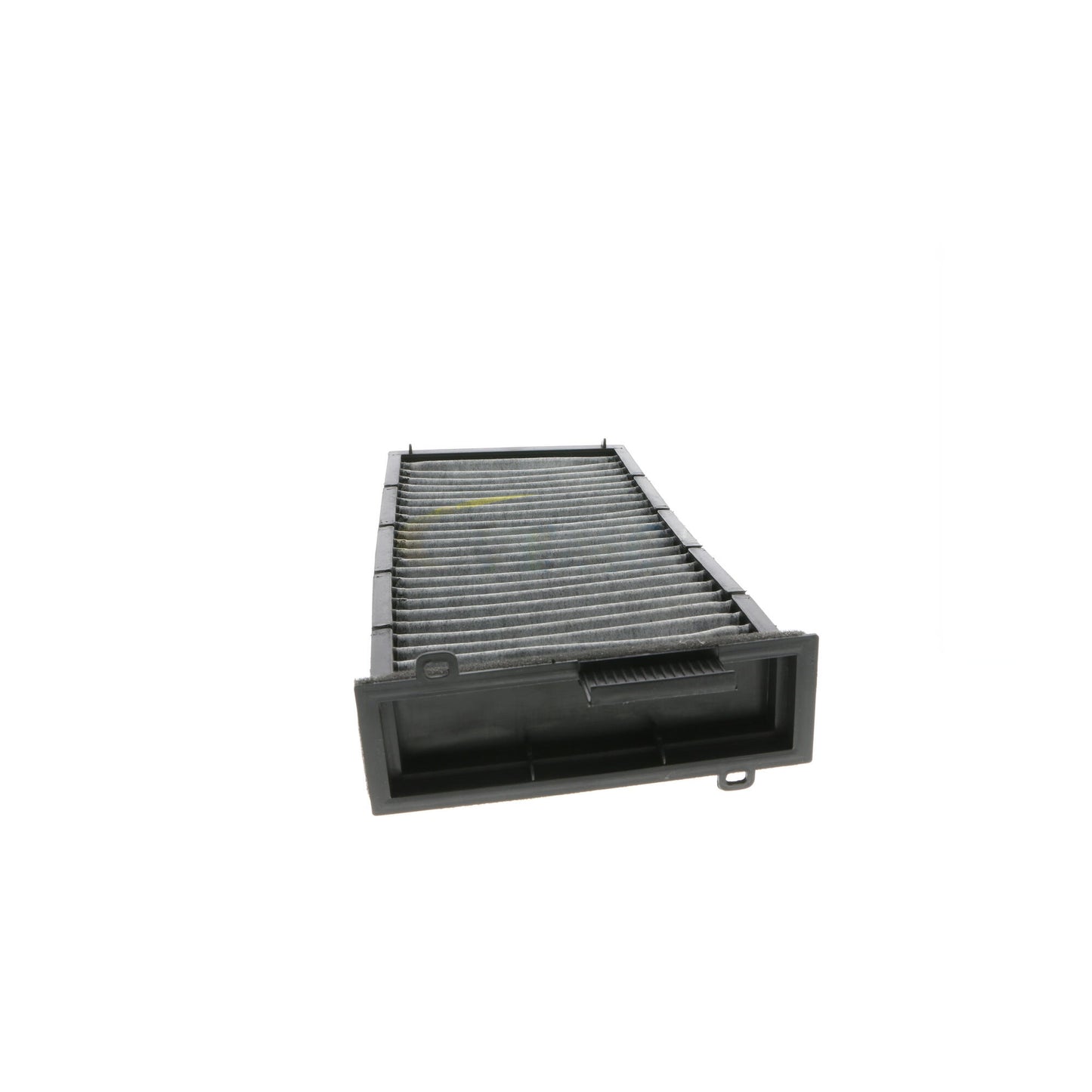 VEMO Filter, cabin air V22-31-1007
