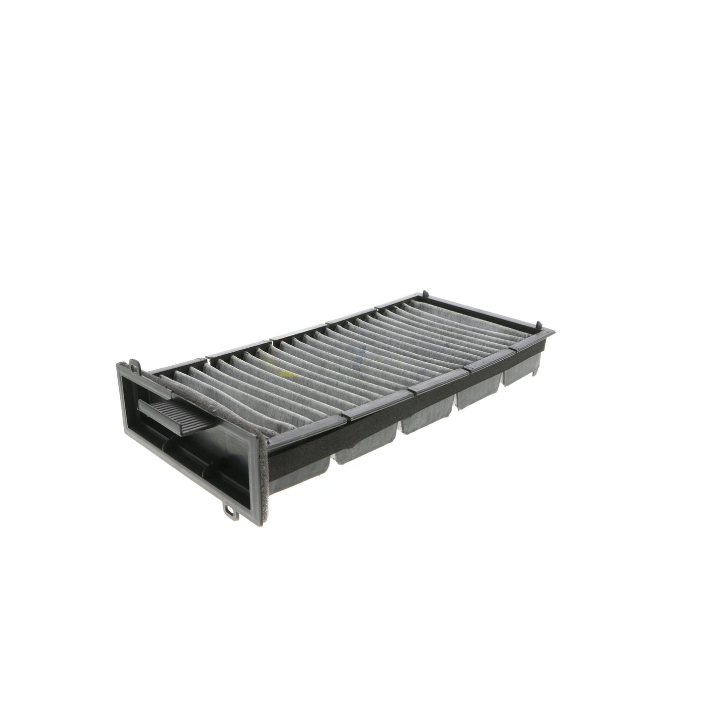 VEMO Filter, cabin air V22-31-1007