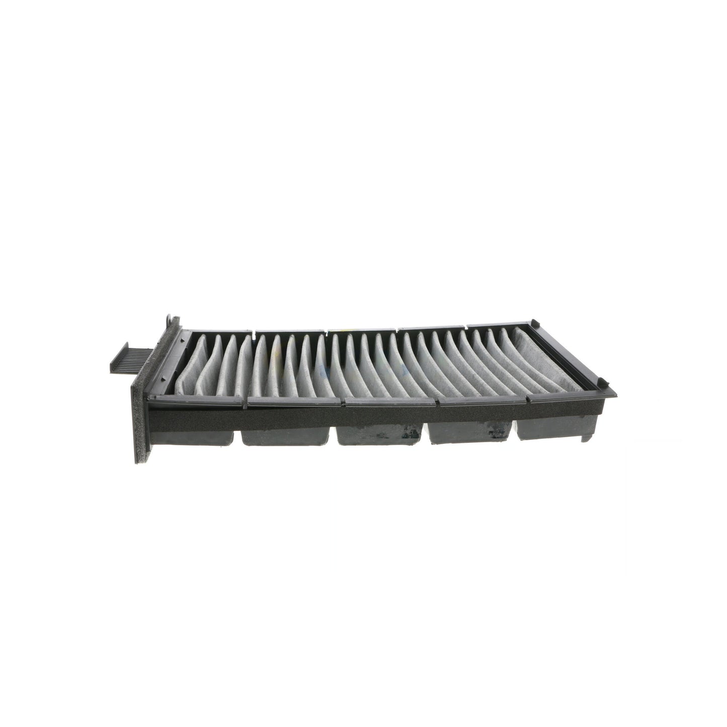 VEMO Filter, cabin air V22-31-1007