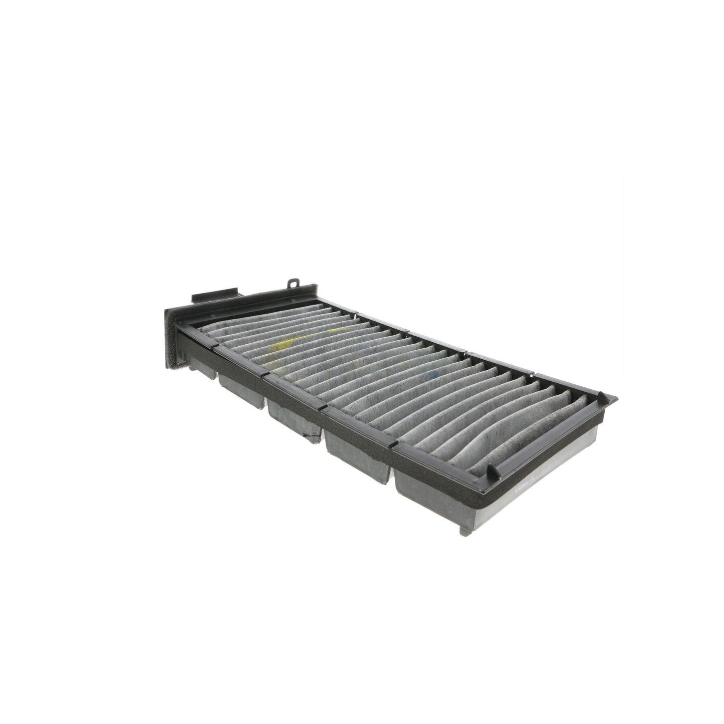 VEMO Filter, cabin air V22-31-1007