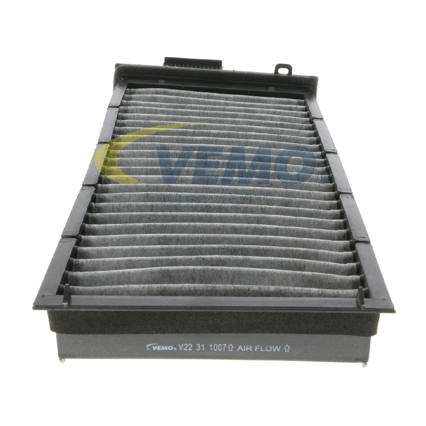 VEMO Filter, cabin air V22-31-1007
