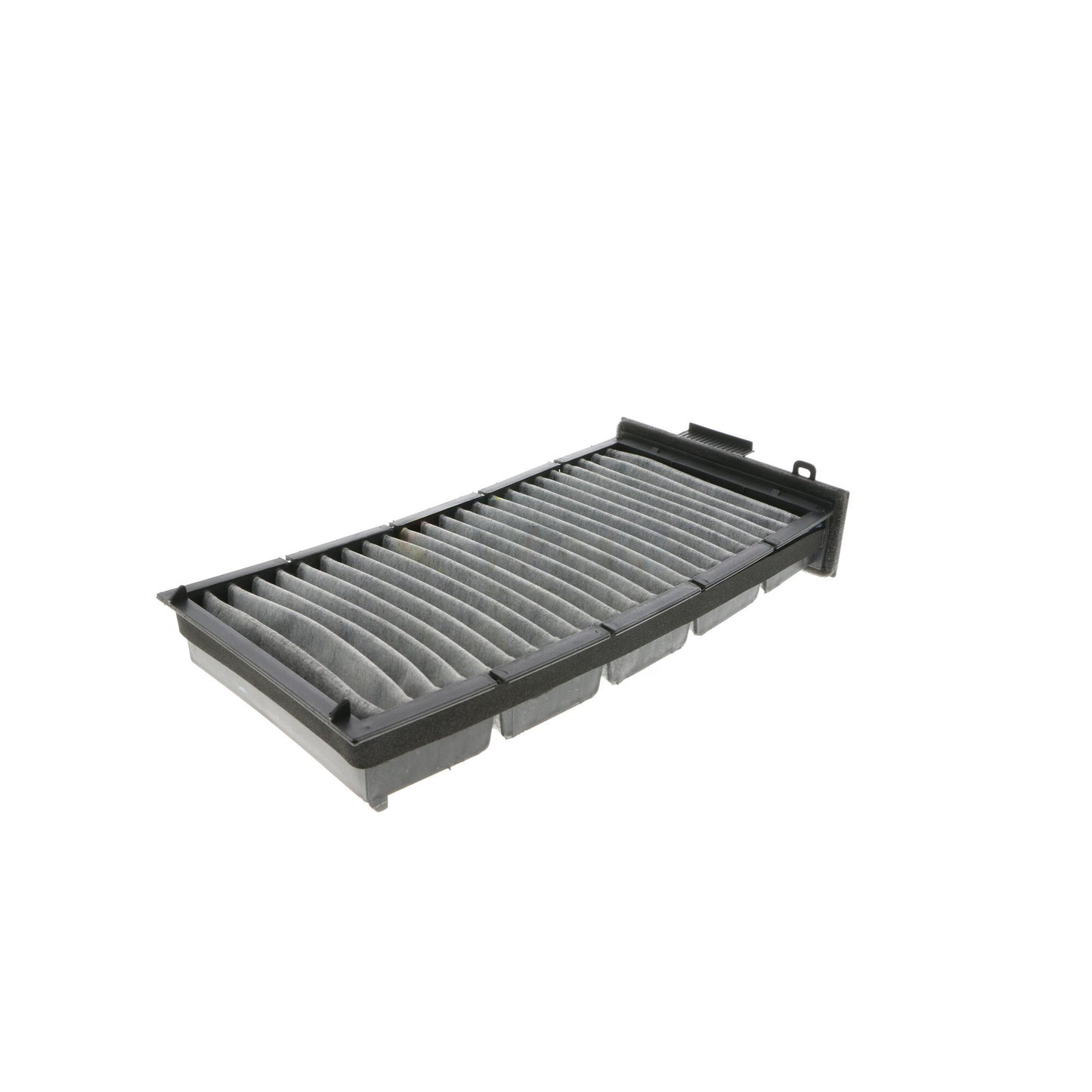 VEMO Filter, cabin air V22-31-1007