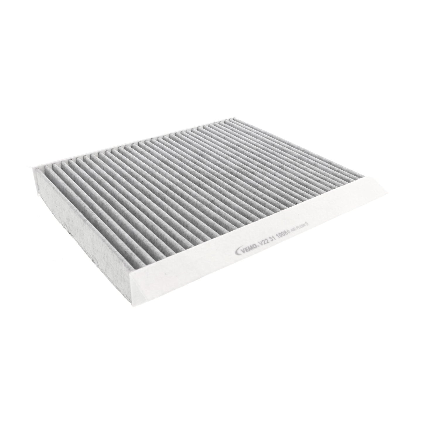 VEMO Filter, cabin air V22-31-1008