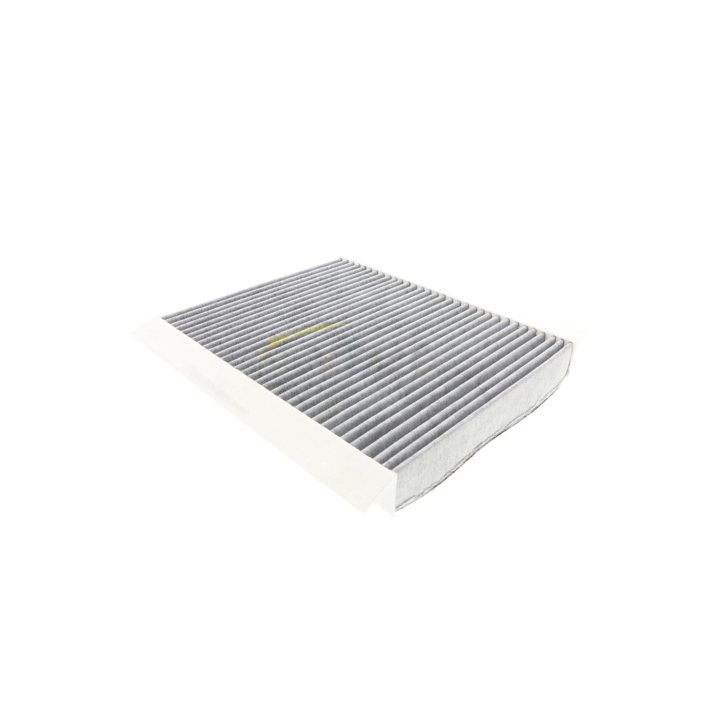 VEMO Filter, cabin air V22-31-1008