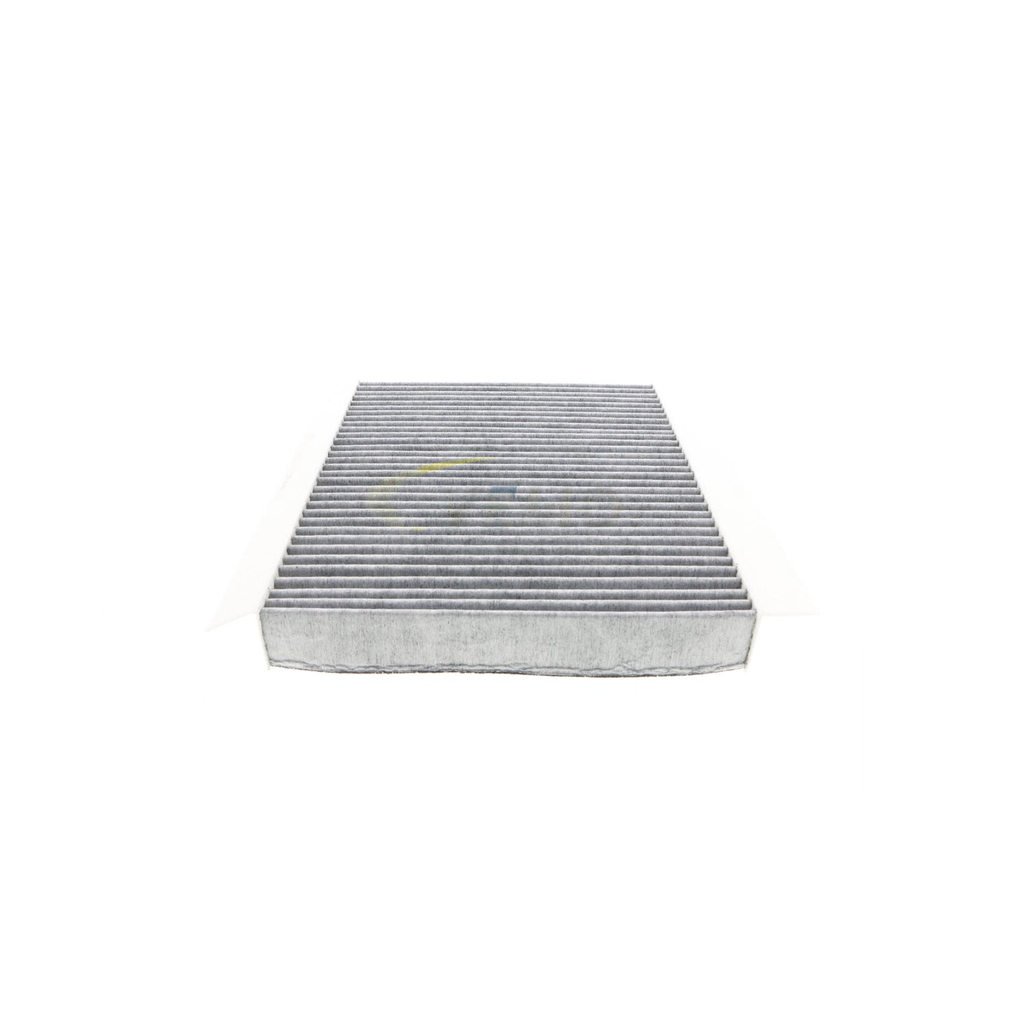 VEMO Filter, cabin air V22-31-1008