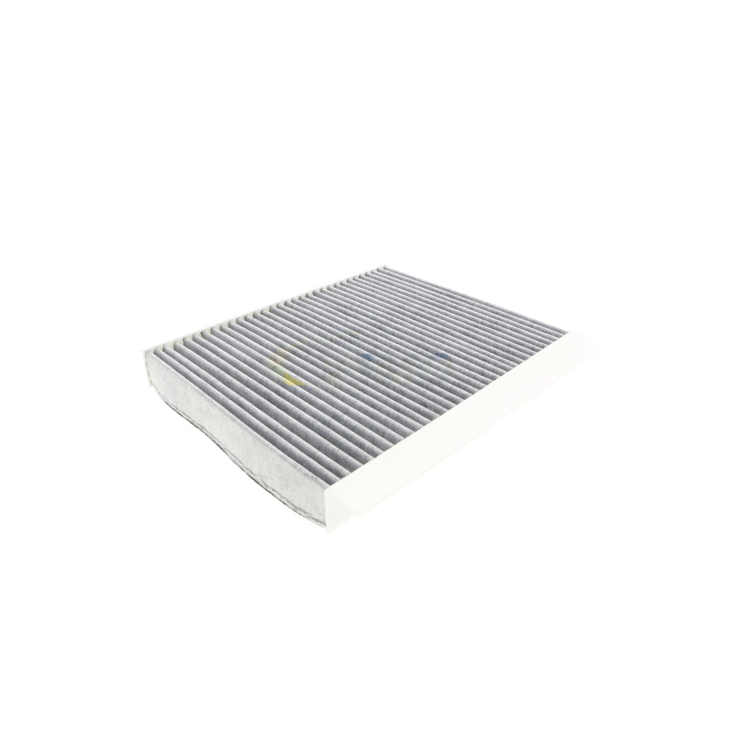 VEMO Filter, cabin air V22-31-1008
