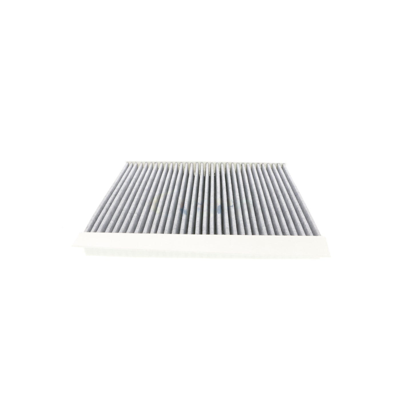 VEMO Filter, cabin air V22-31-1008
