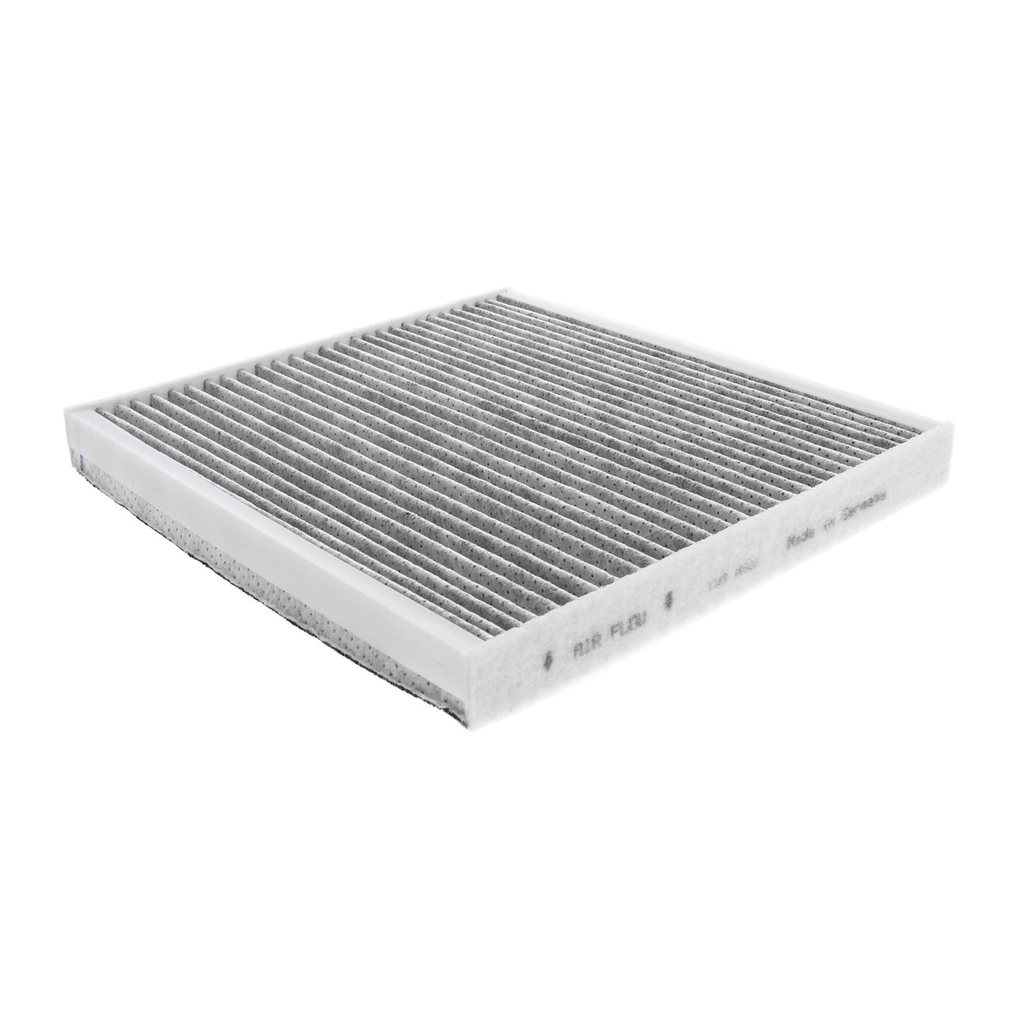 VEMO Filter, cabin air V22-31-1013
