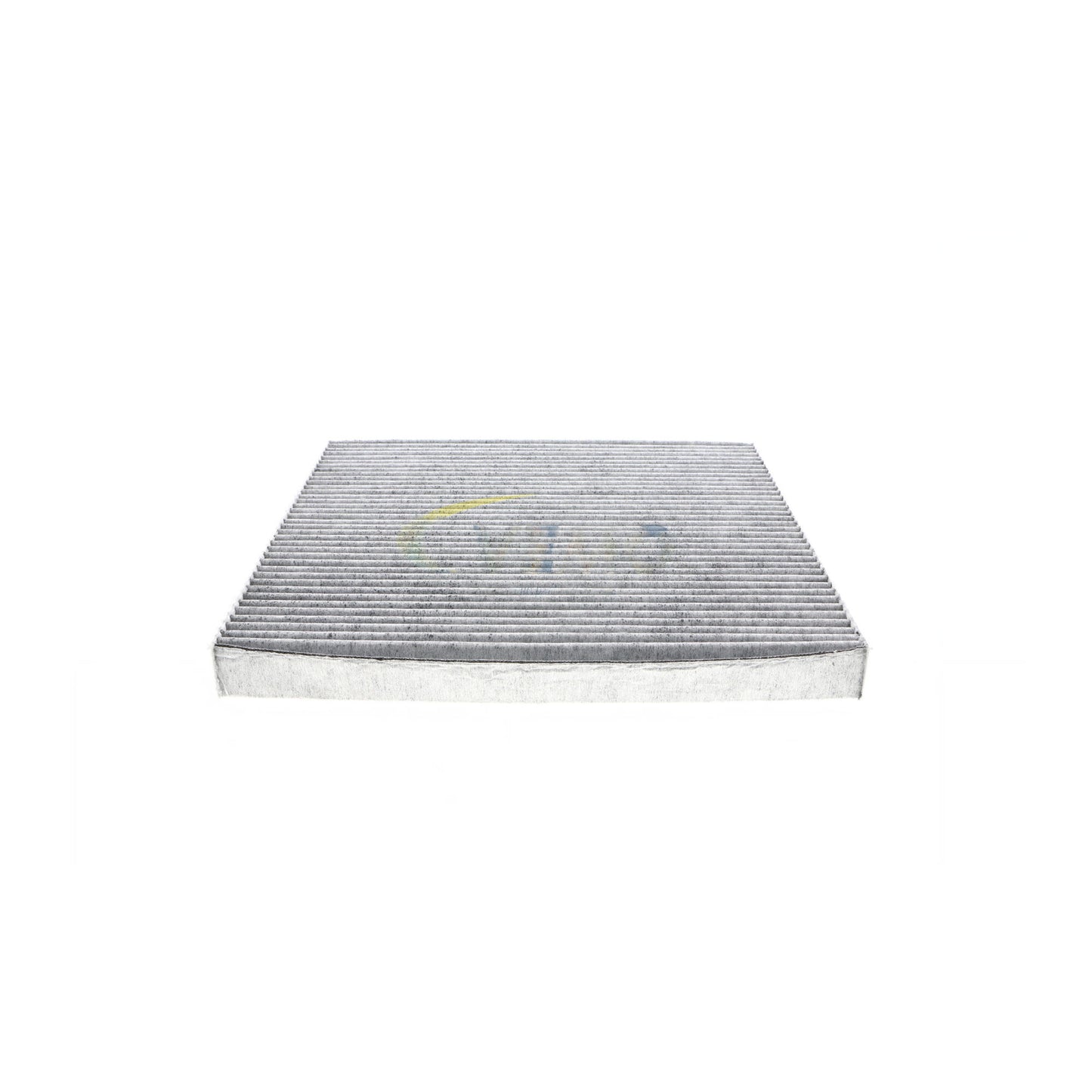 VEMO Filter, cabin air V22-31-1013