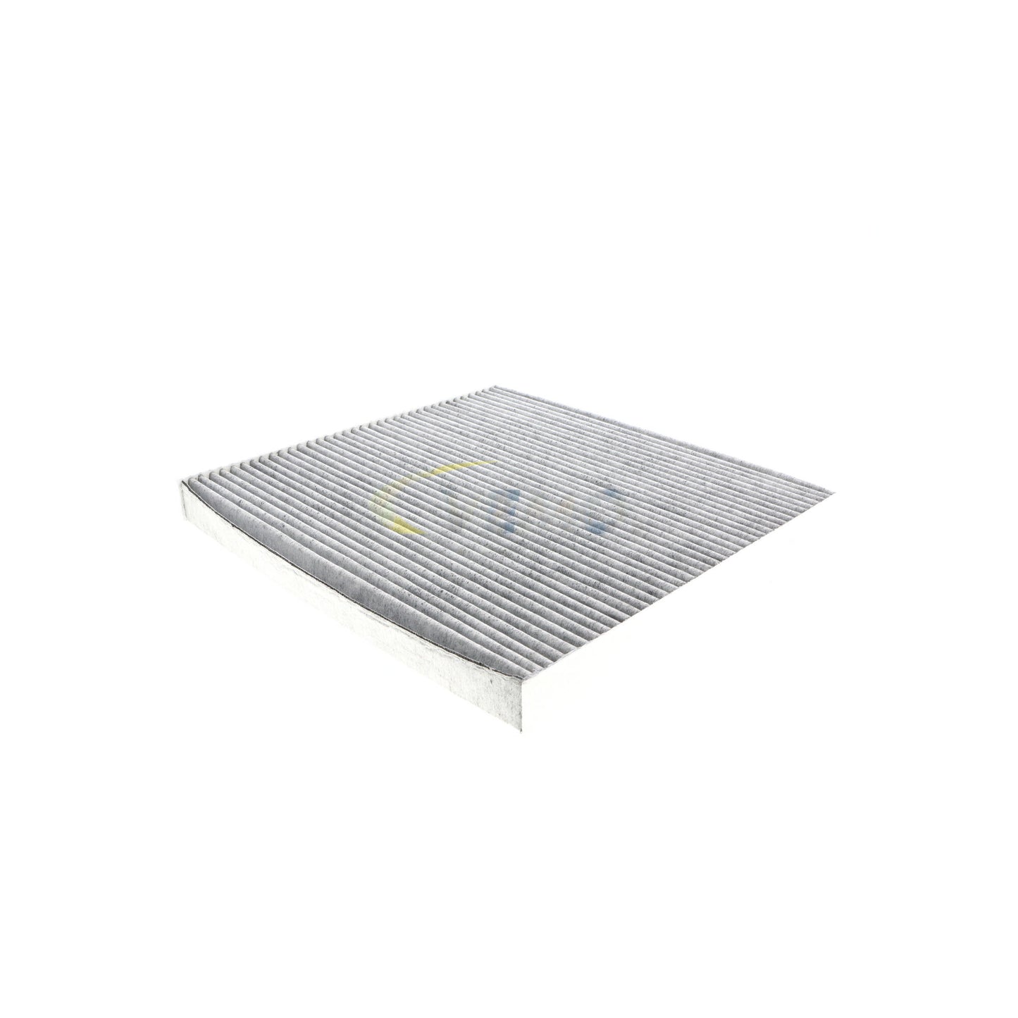 VEMO Filter, cabin air V22-31-1013