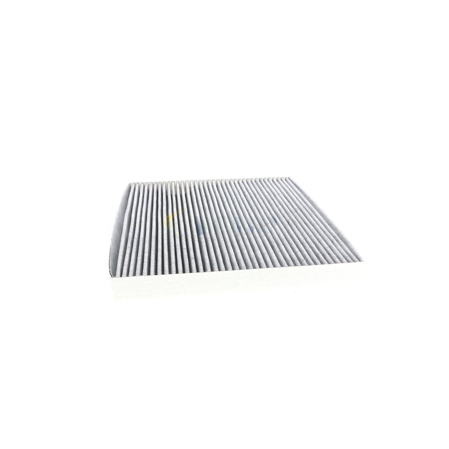 VEMO Filter, cabin air V22-31-1013
