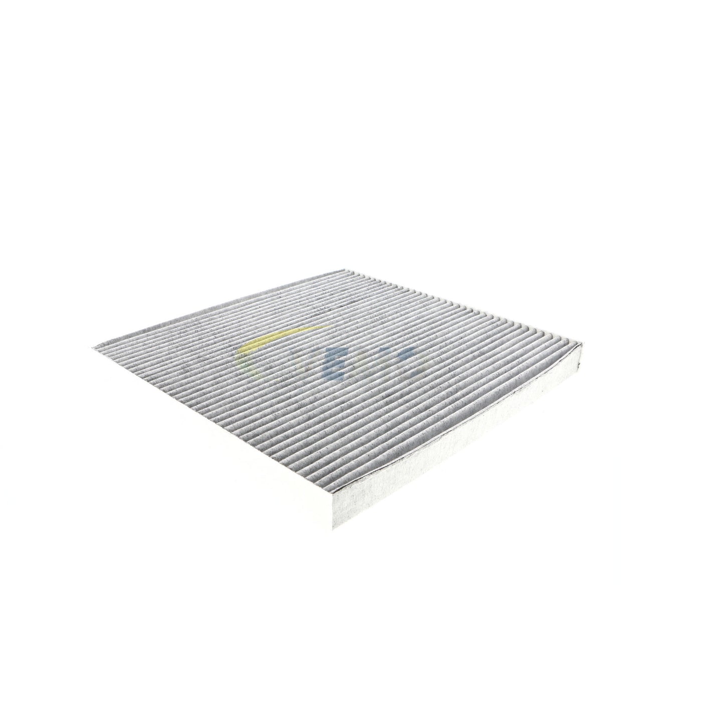 VEMO Filter, cabin air V22-31-1013