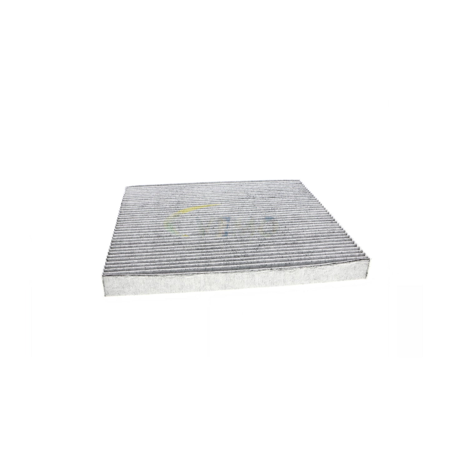 VEMO Filter, cabin air V22-31-1013
