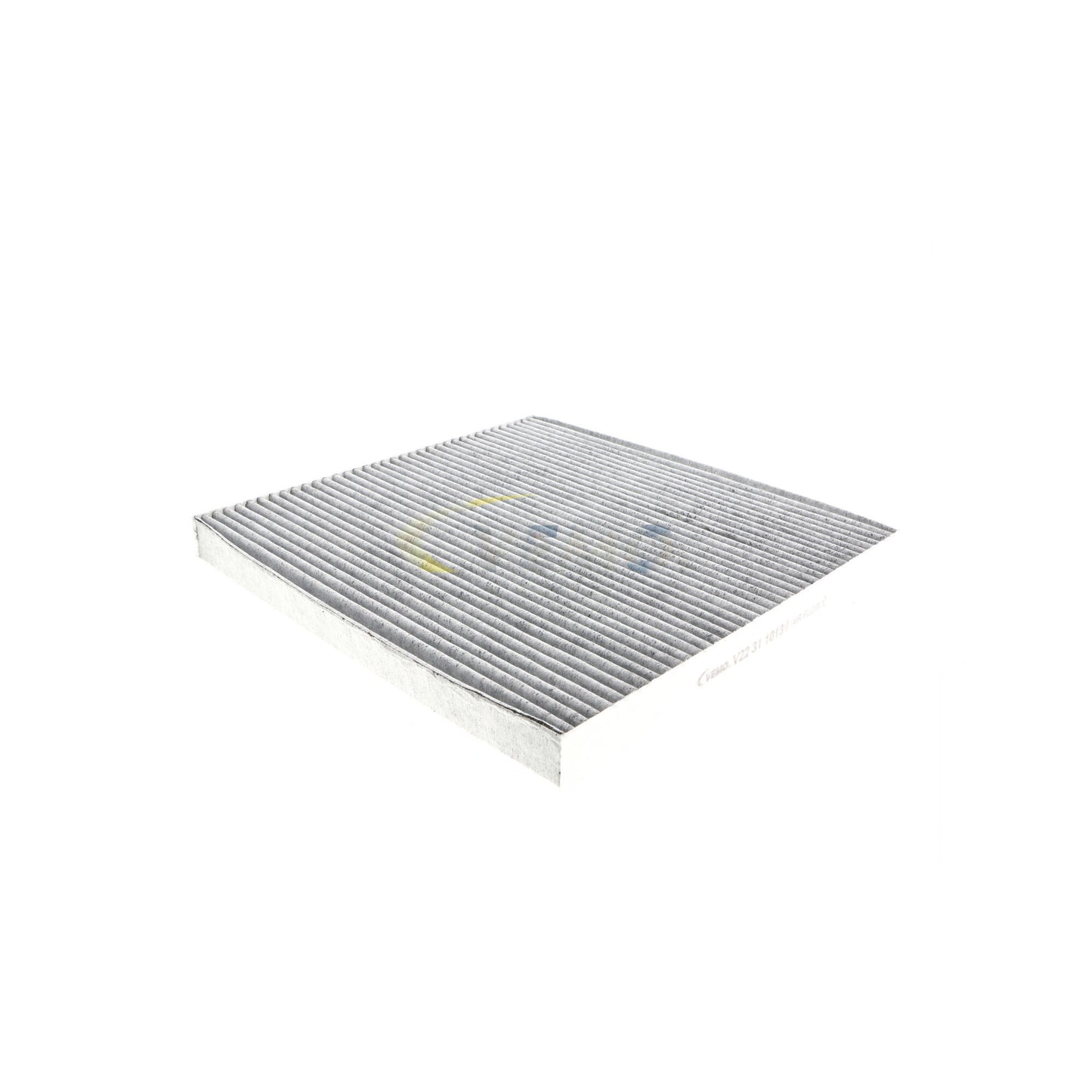 VEMO Filter, cabin air V22-31-1013