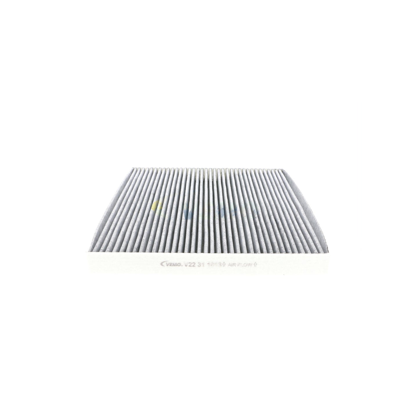 VEMO Filter, cabin air V22-31-1013