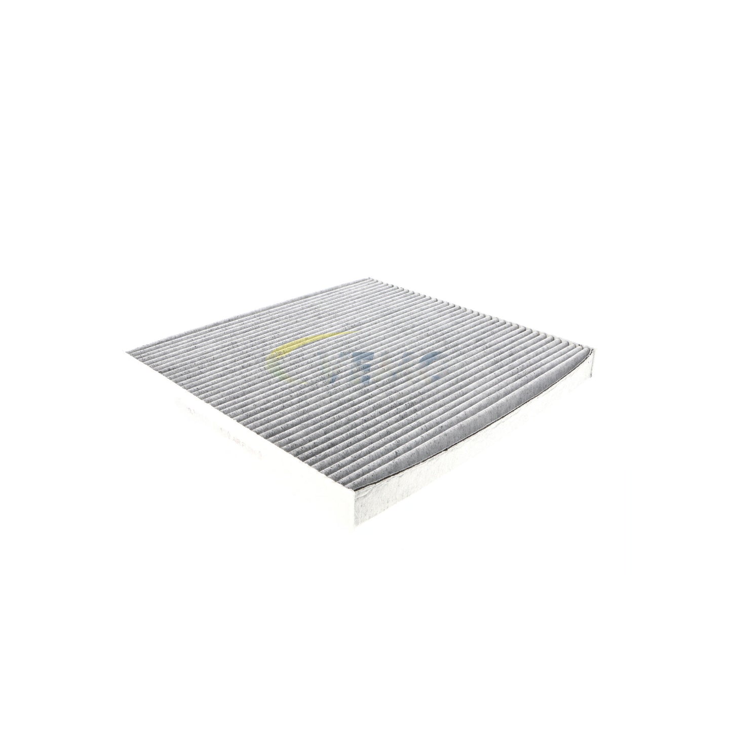 VEMO Filter, cabin air V22-31-1013