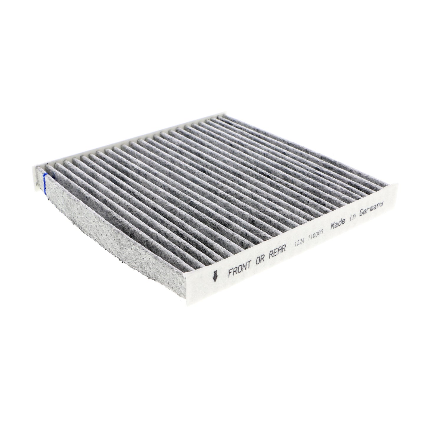 VEMO Filter, cabin air V22-31-1014