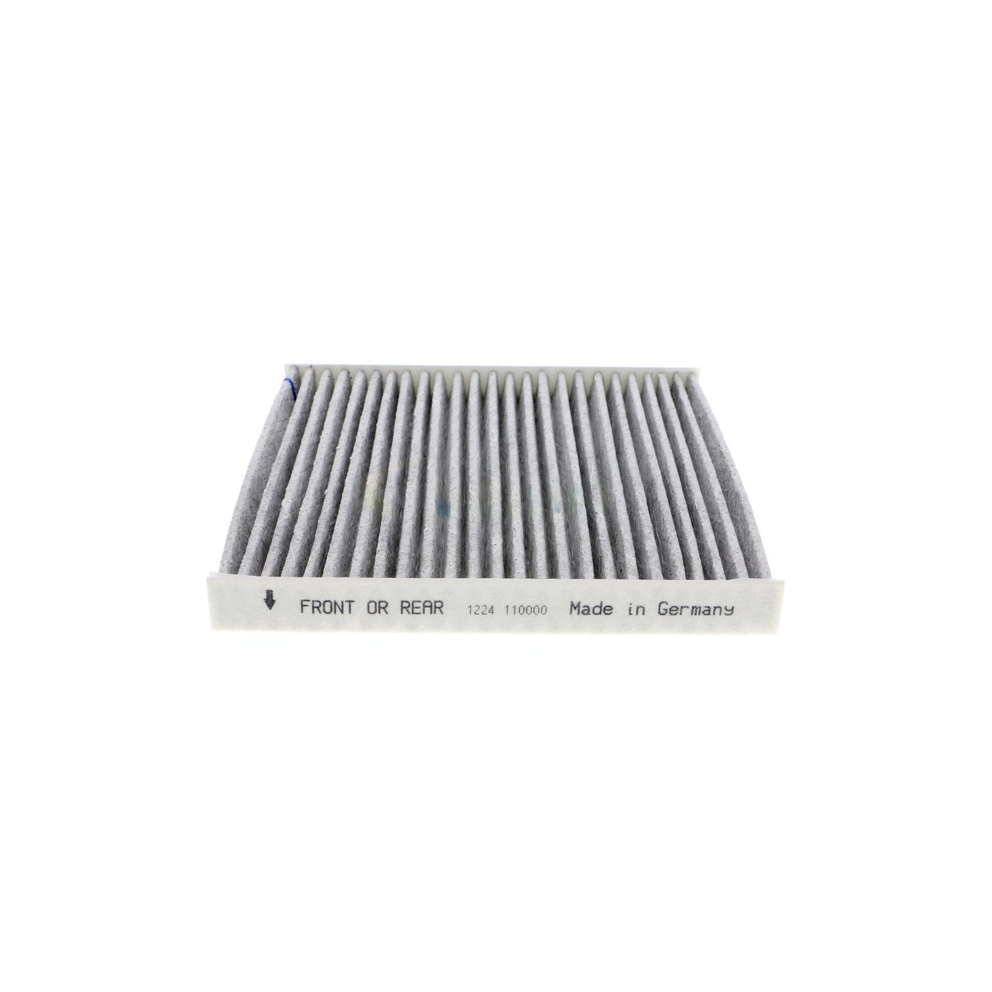 VEMO Filter, cabin air V22-31-1014