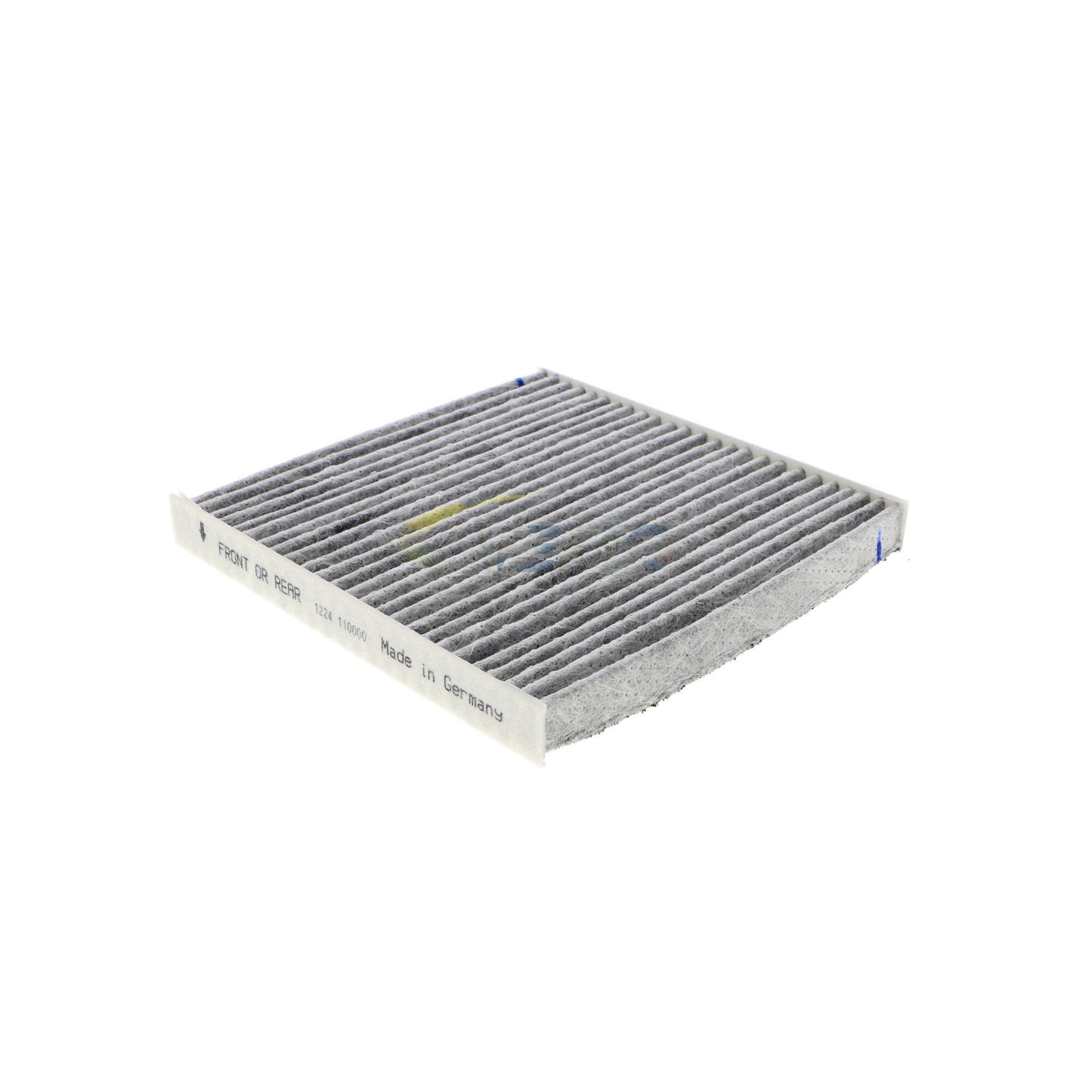 VEMO Filter, cabin air V22-31-1014