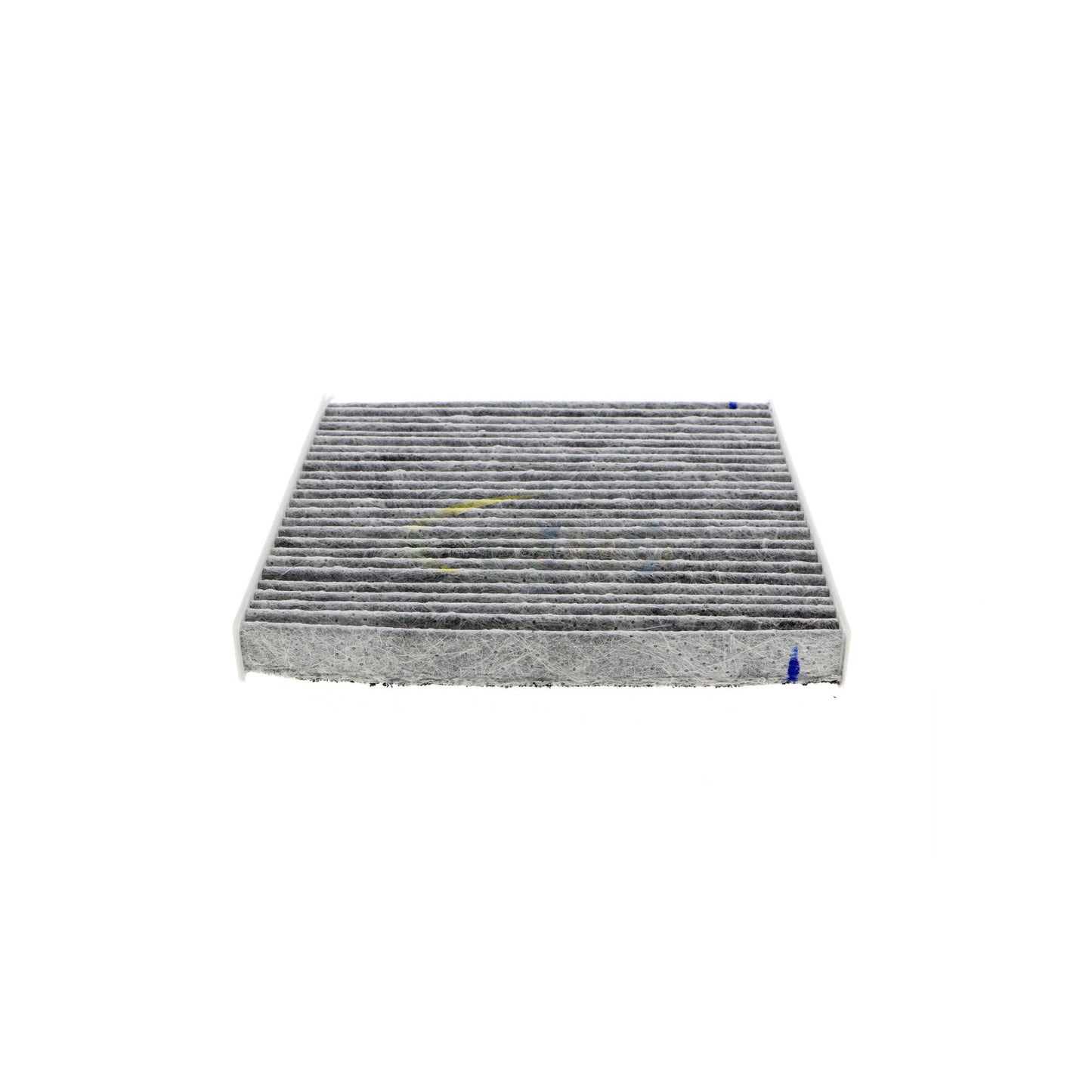 VEMO Filter, cabin air V22-31-1014