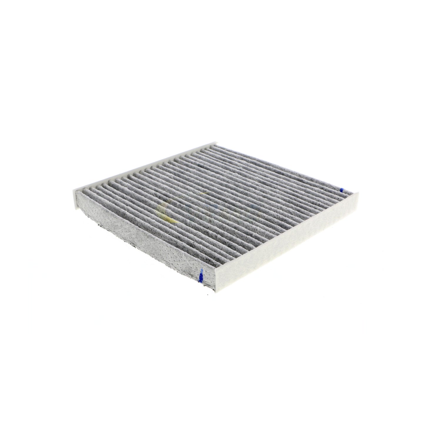 VEMO Filter, cabin air V22-31-1014