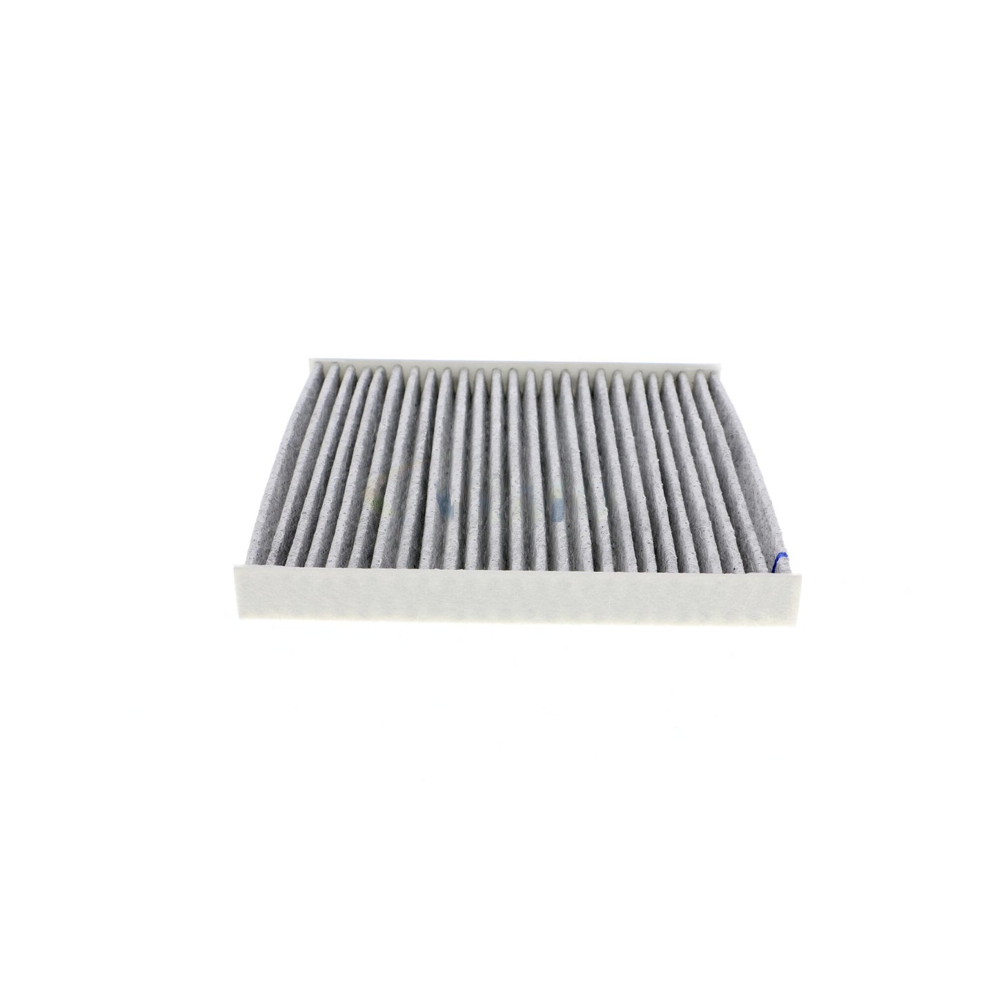VEMO Filter, cabin air V22-31-1014