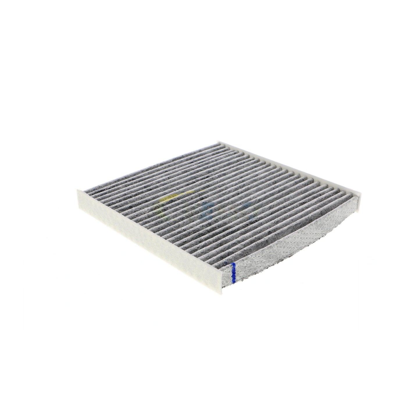 VEMO Filter, cabin air V22-31-1014