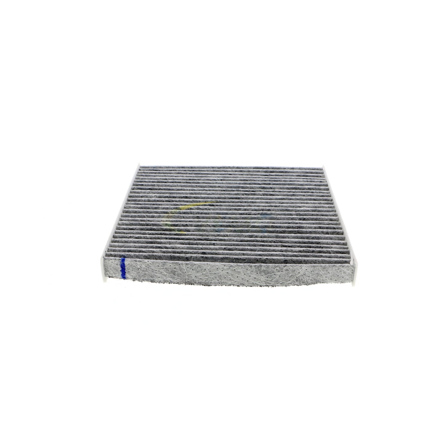 VEMO Filter, cabin air V22-31-1014
