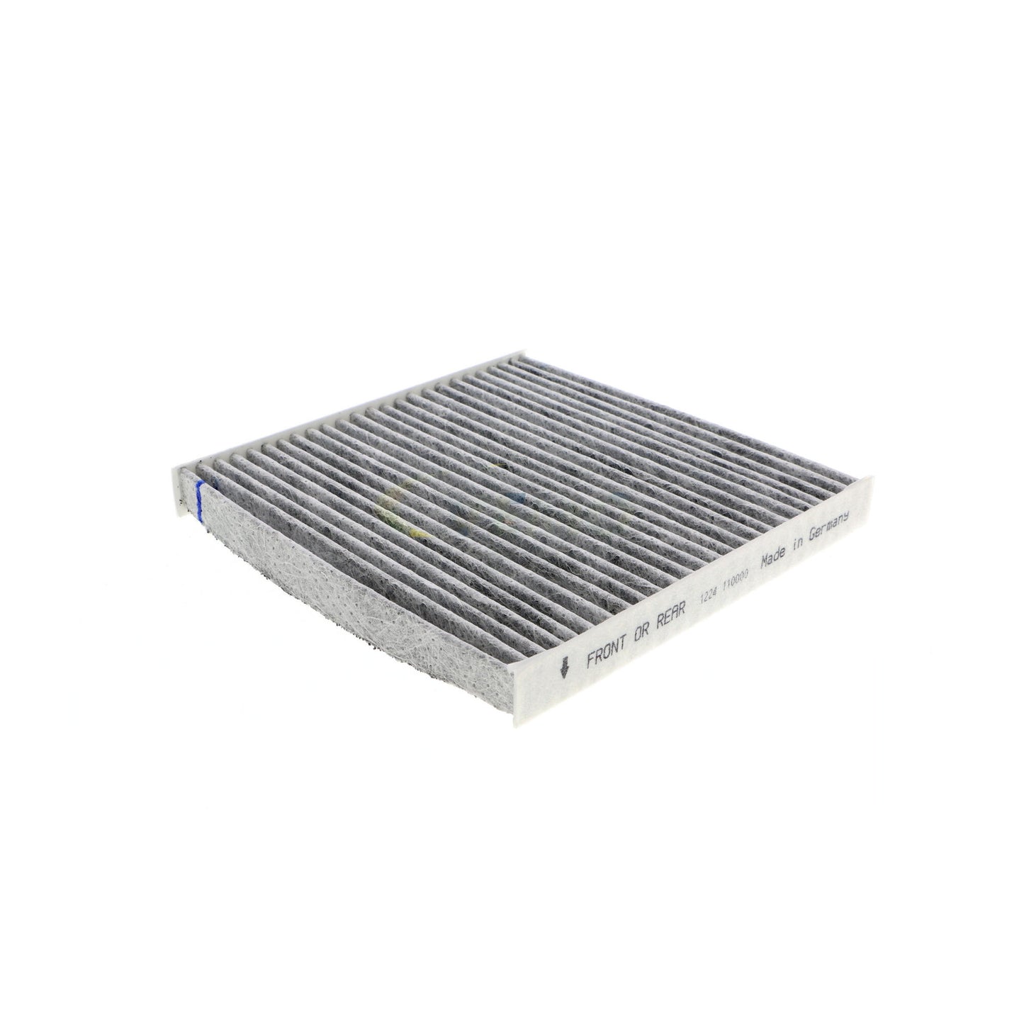 VEMO Filter, cabin air V22-31-1014