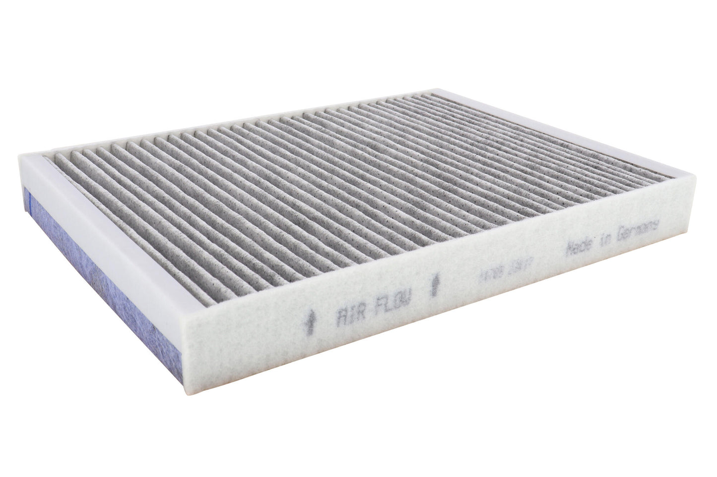 VEMO Filter, cabin air V22-32-0003