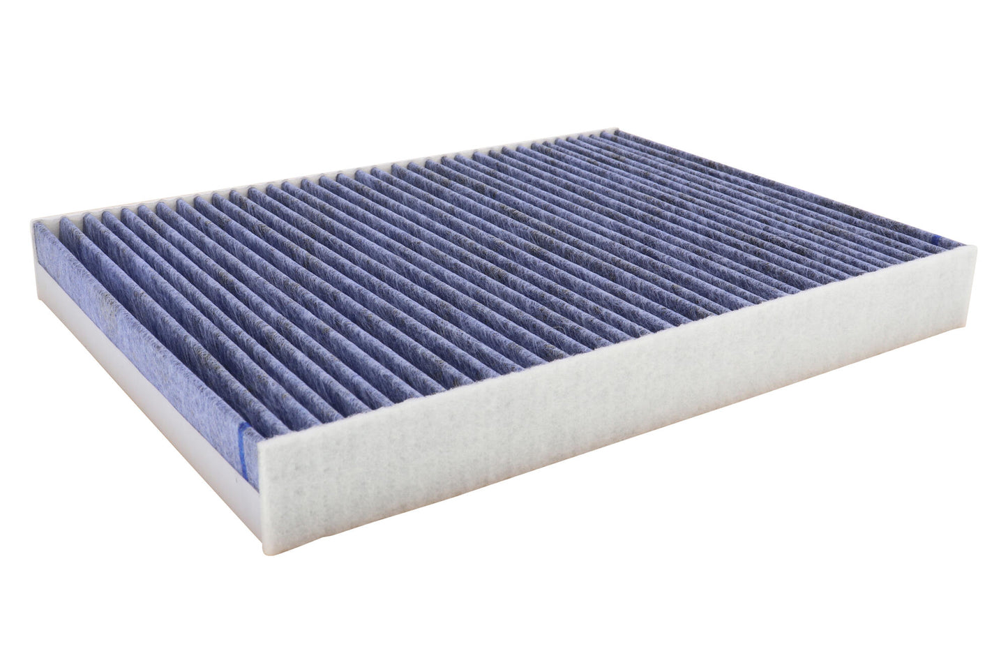 VEMO Filter, cabin air V22-32-0003