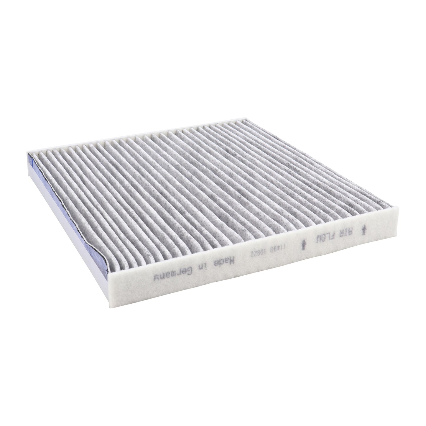 VEMO Filter, cabin air V22-32-0005