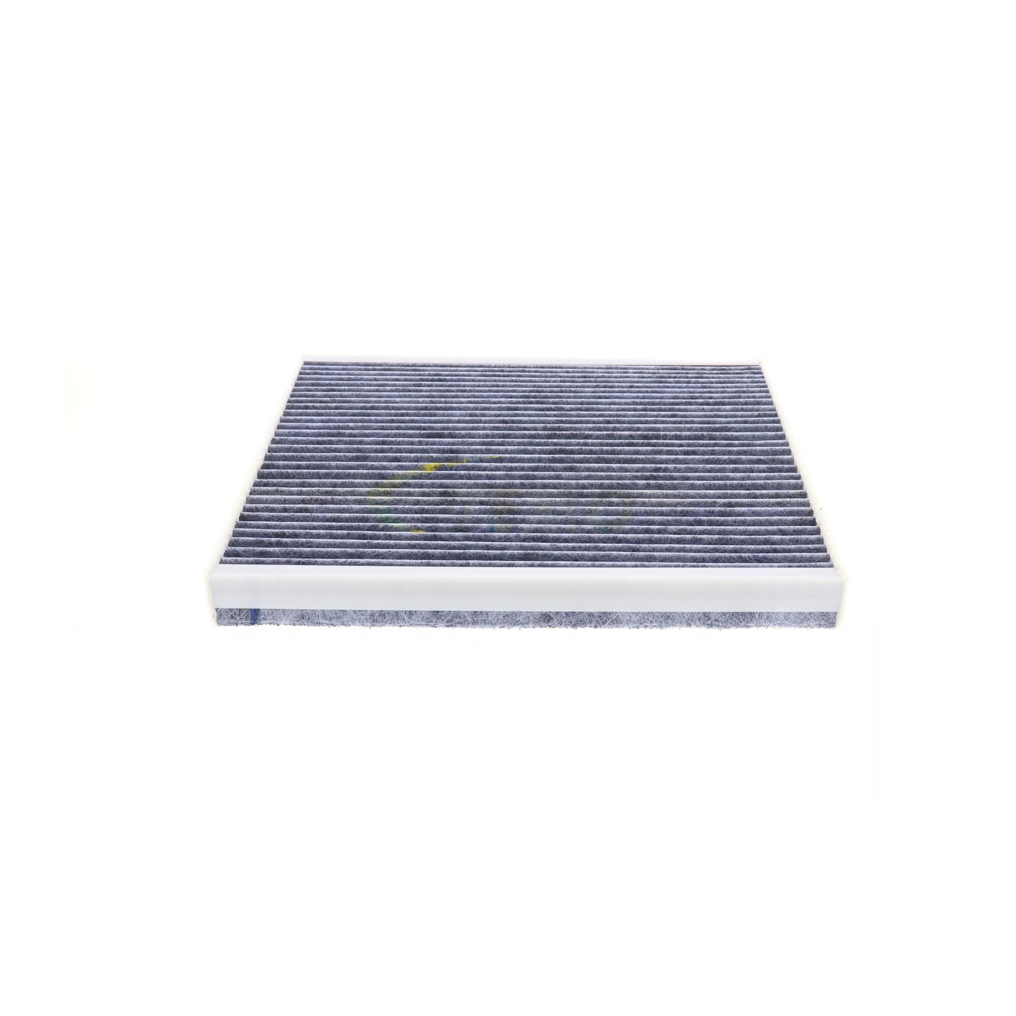 VEMO Filter, cabin air V22-32-0005