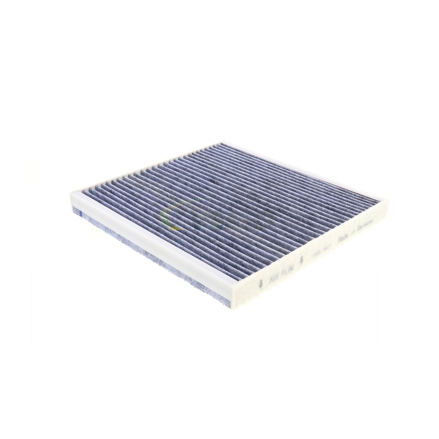 VEMO Filter, cabin air V22-32-0005