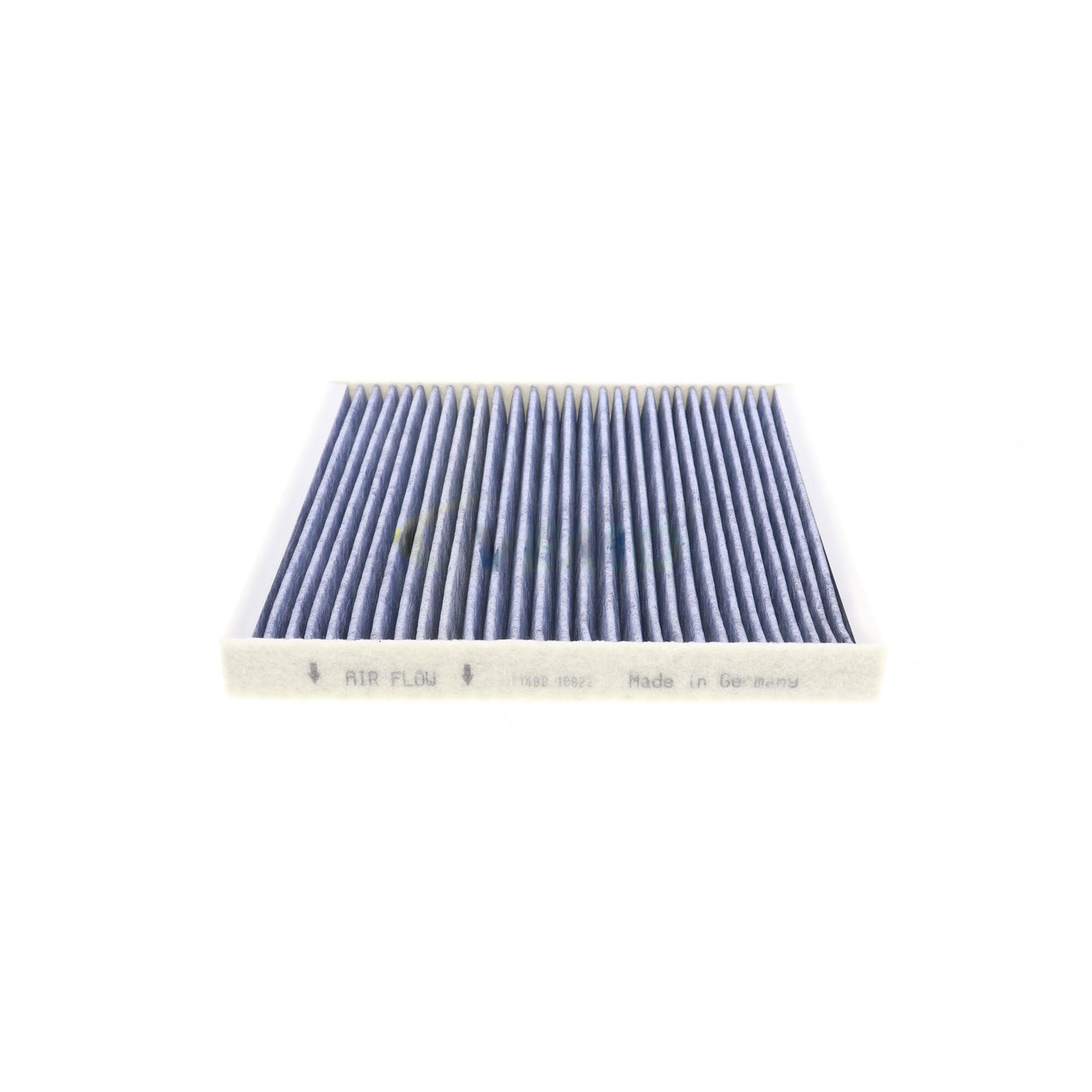 VEMO Filter, cabin air V22-32-0005