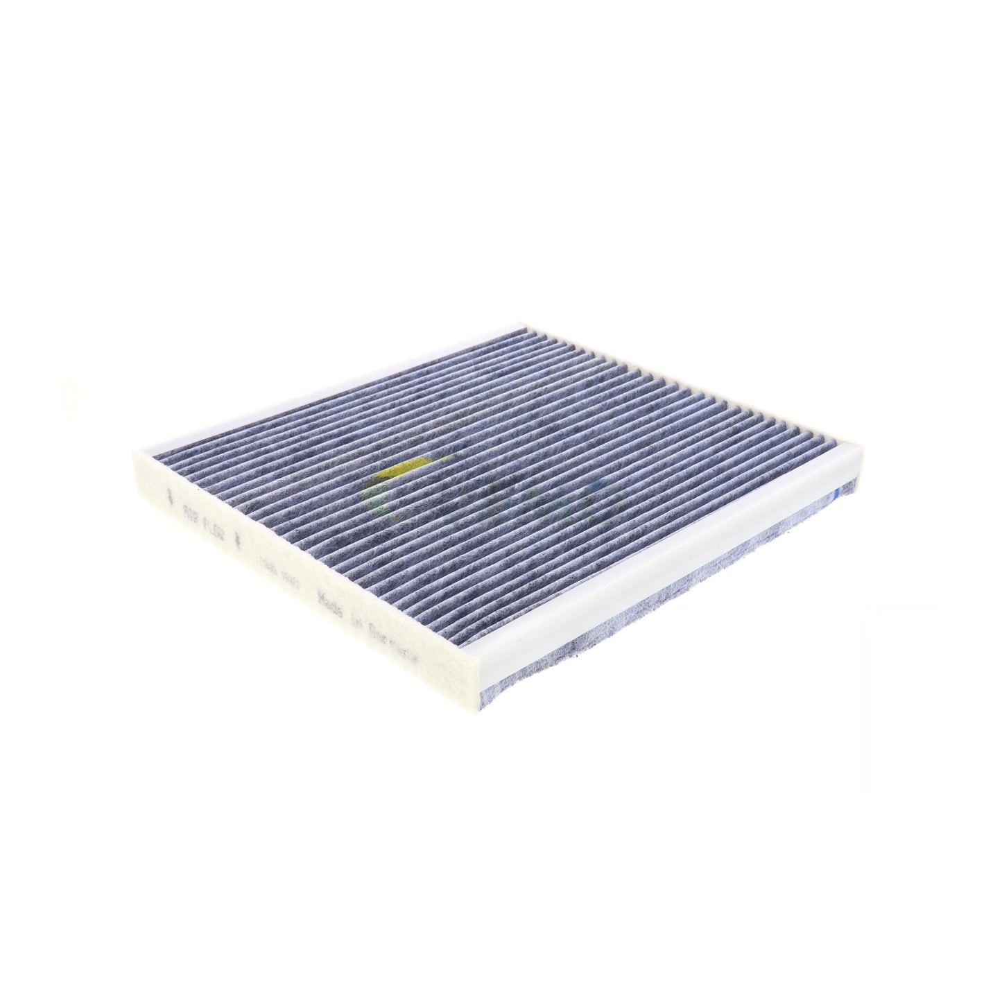 VEMO Filter, cabin air V22-32-0005