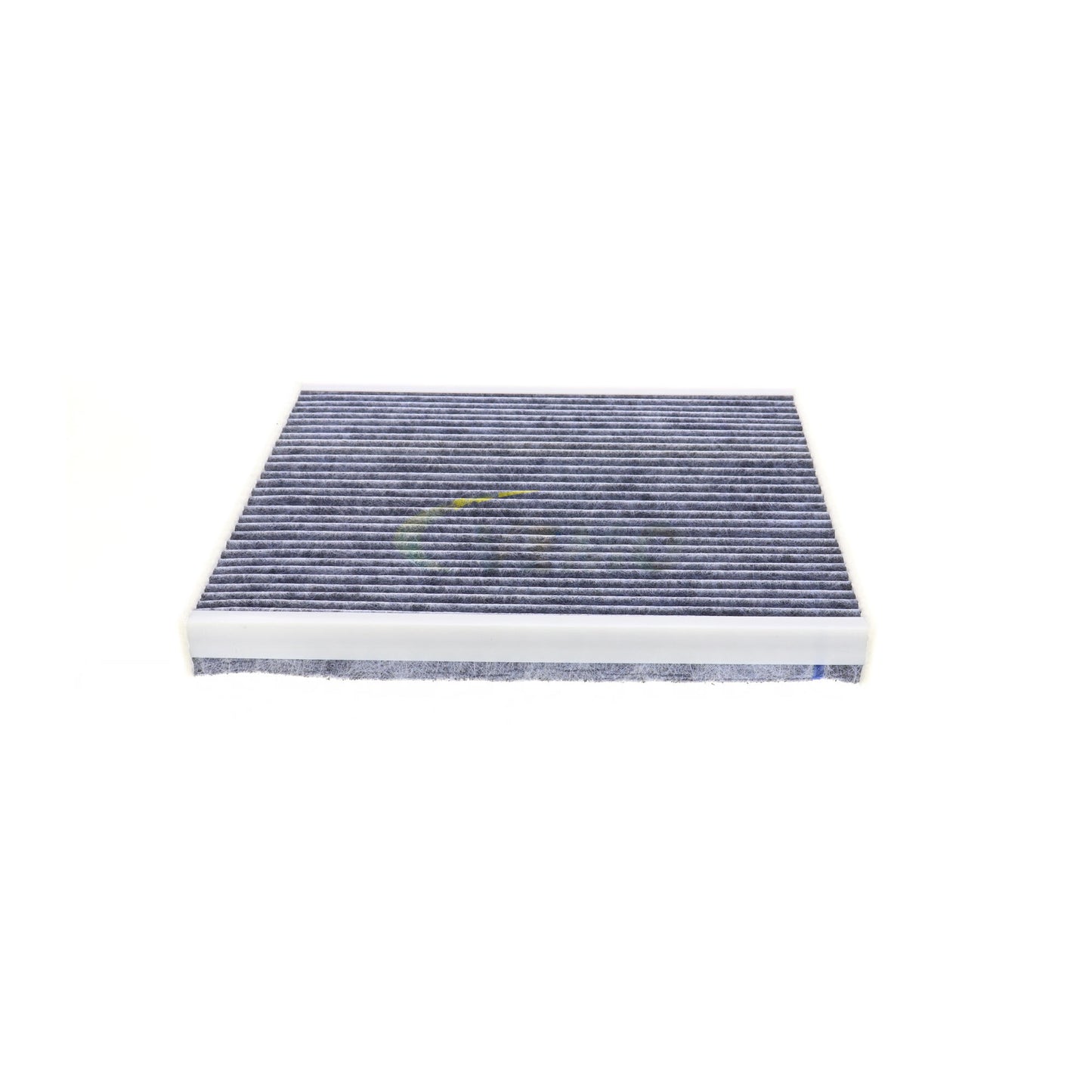 VEMO Filter, cabin air V22-32-0005