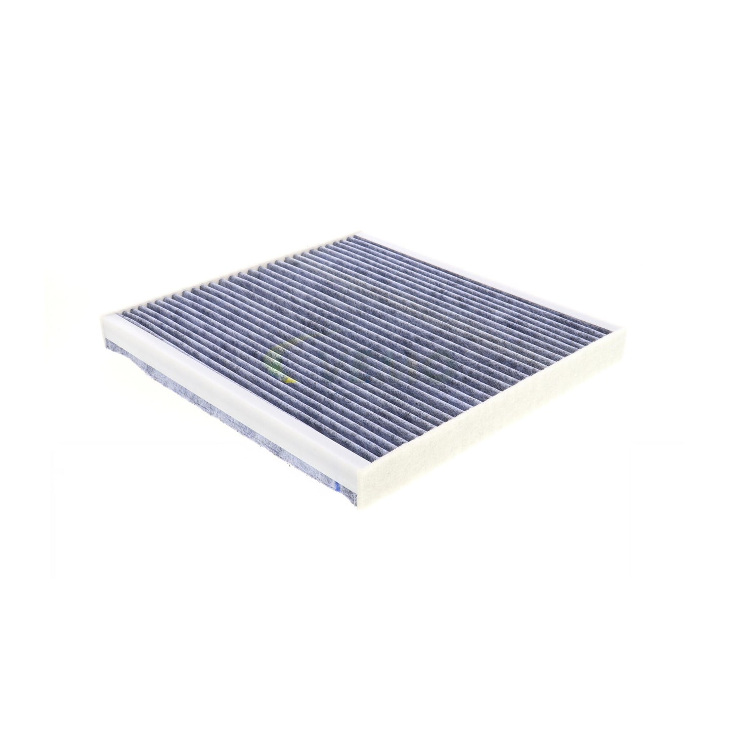VEMO Filter, cabin air V22-32-0005
