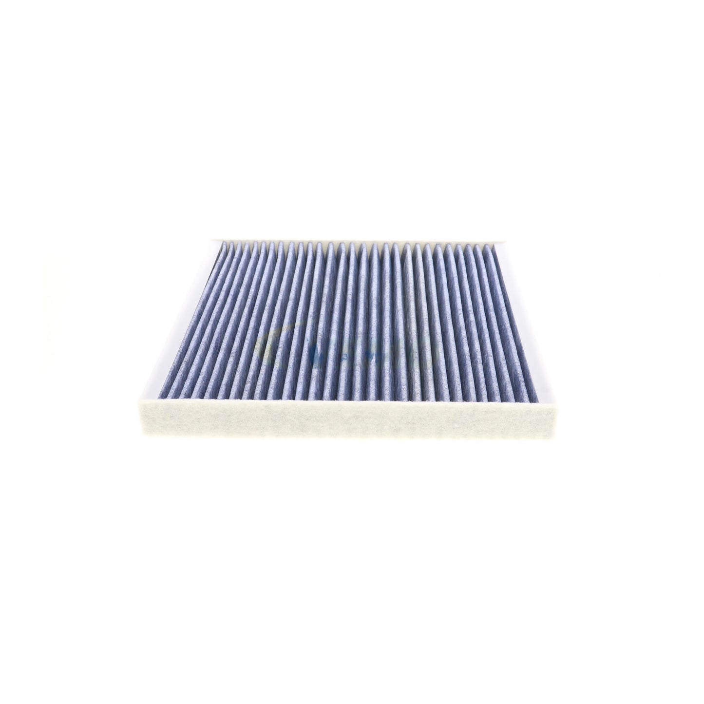 VEMO Filter, cabin air V22-32-0005