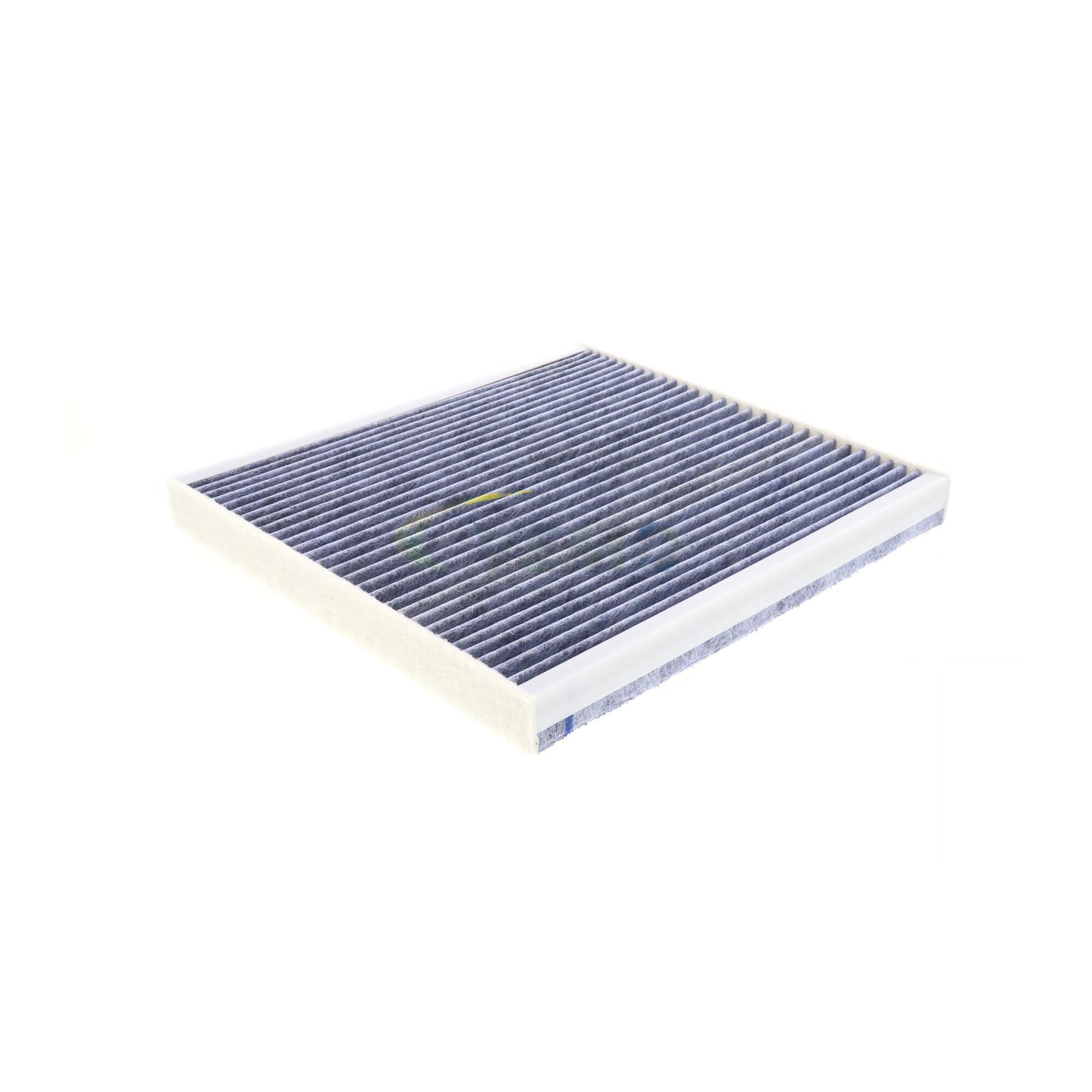 VEMO Filter, cabin air V22-32-0005