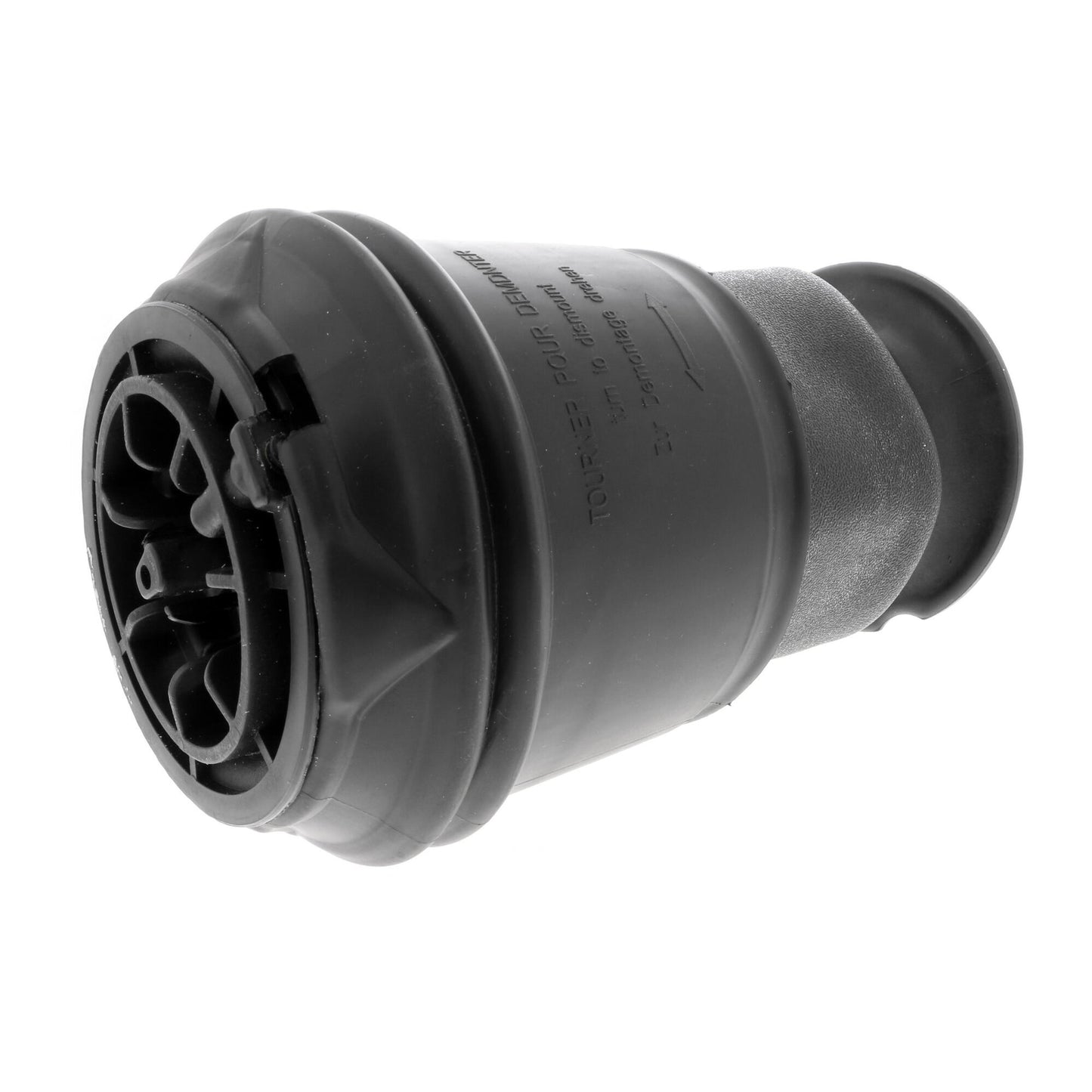 VEMO Air Spring, suspension V22-50-0001