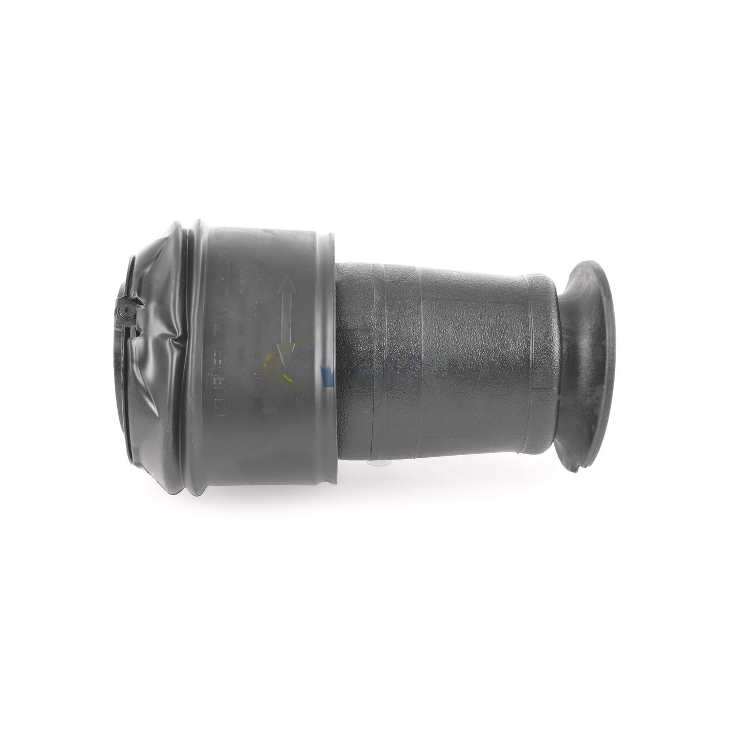 VEMO Air Spring, suspension V22-50-0001