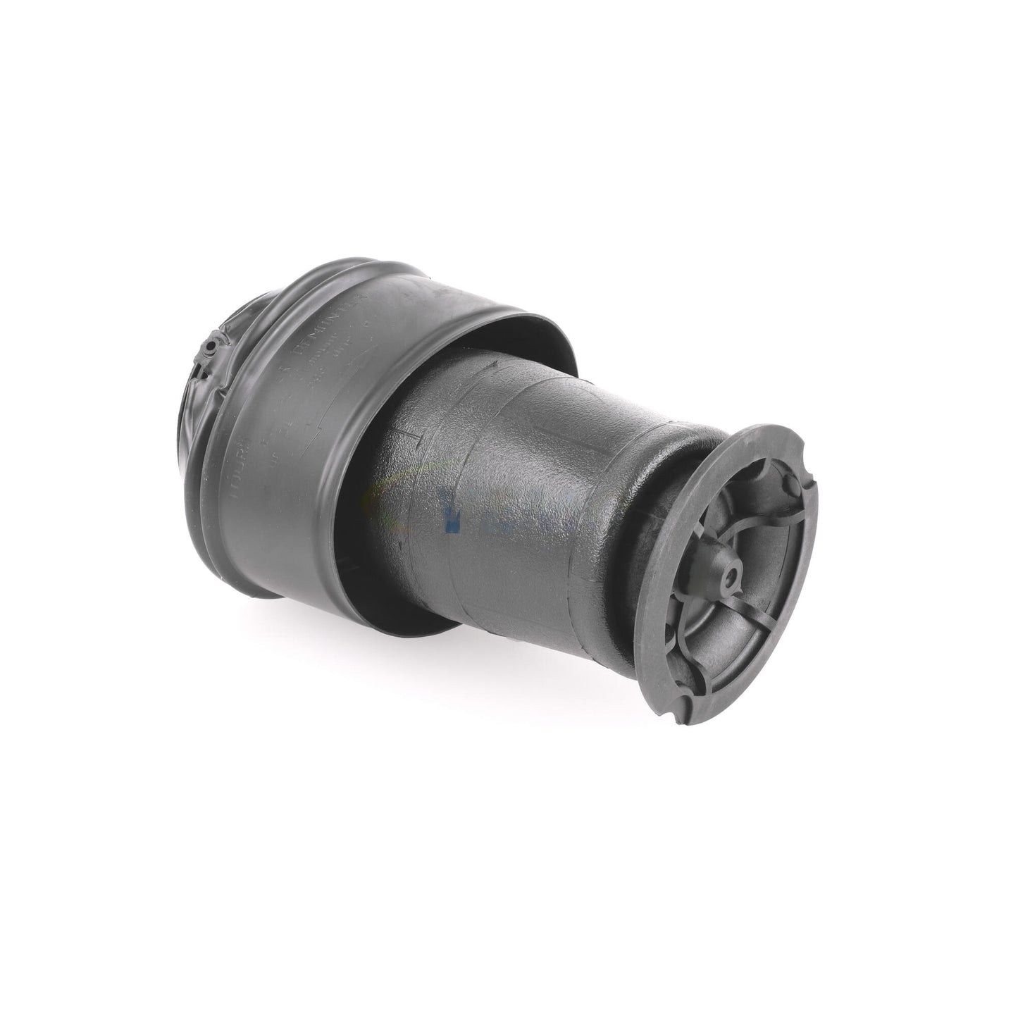 VEMO Air Spring, suspension V22-50-0001