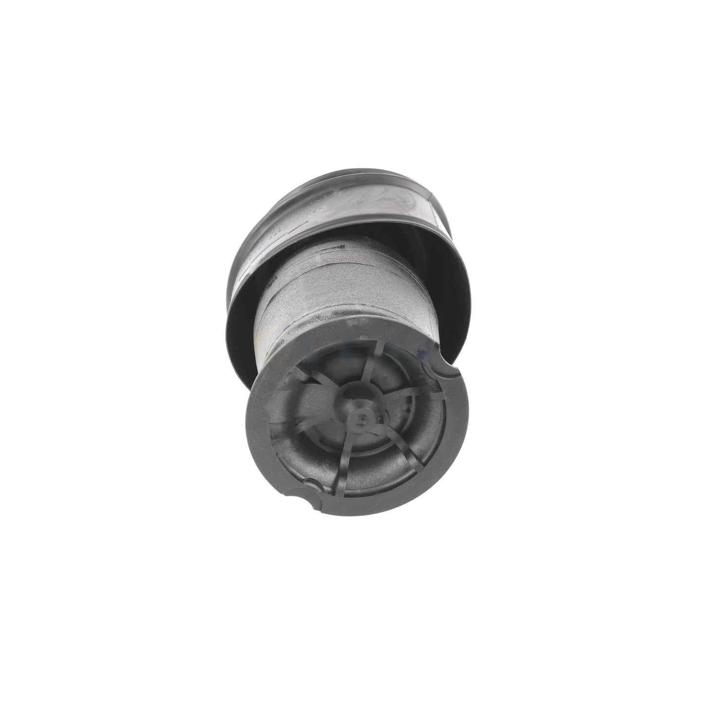 VEMO Air Spring, suspension V22-50-0001