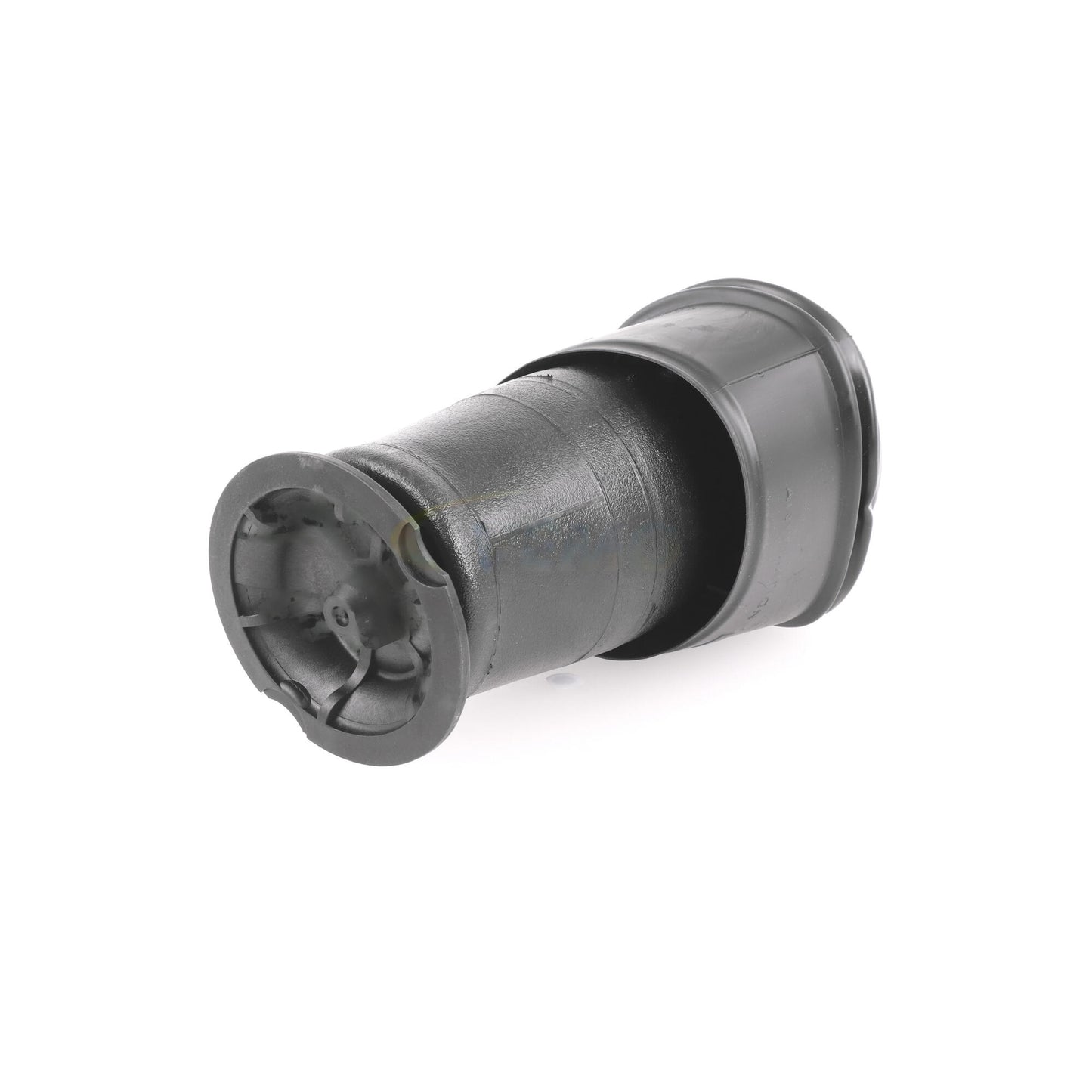 VEMO Air Spring, suspension V22-50-0001