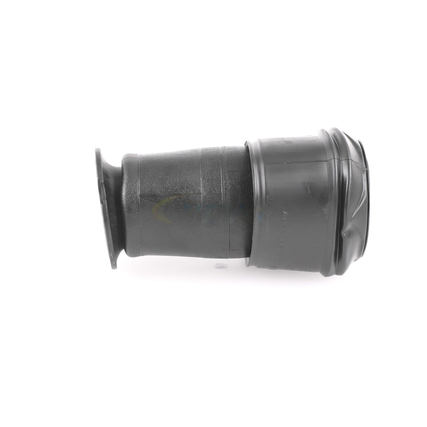 VEMO Air Spring, suspension V22-50-0001