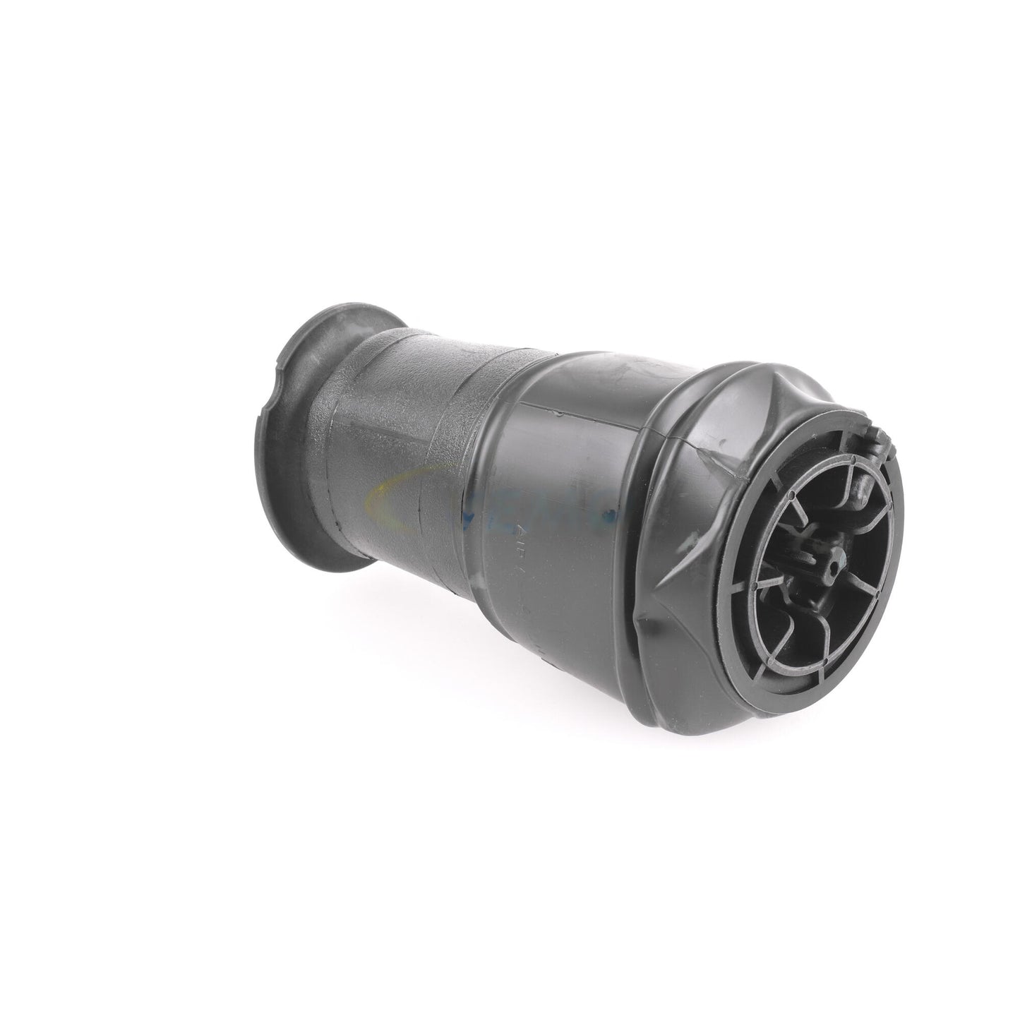VEMO Air Spring, suspension V22-50-0001