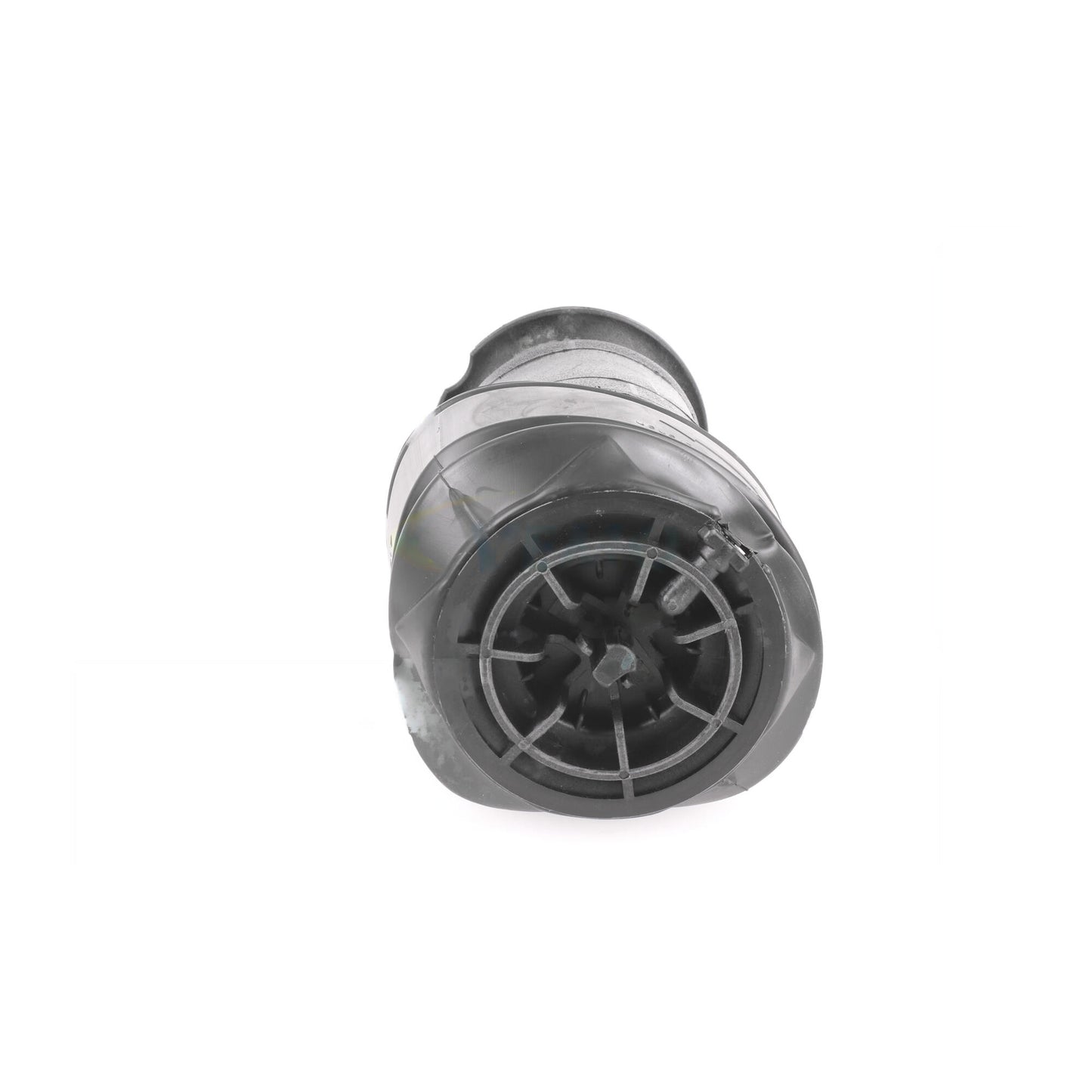 VEMO Air Spring, suspension V22-50-0001