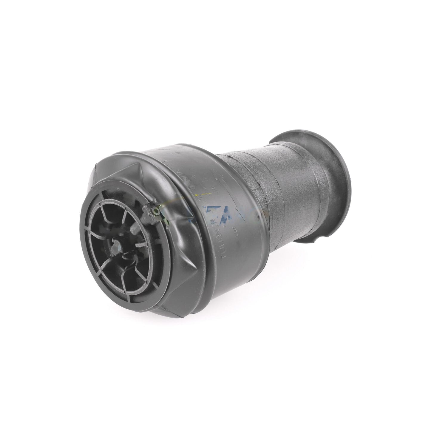 VEMO Air Spring, suspension V22-50-0001